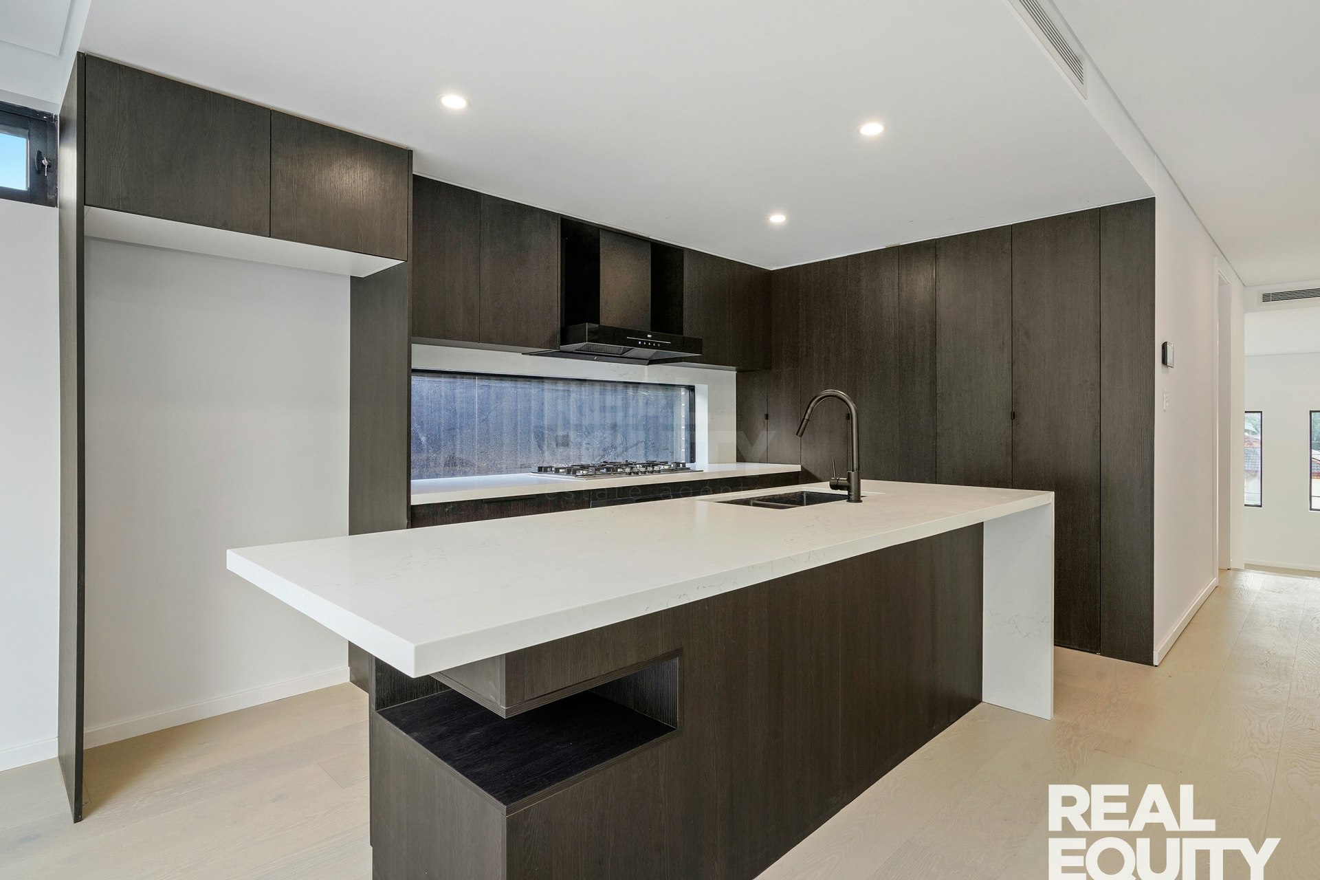 Image of indoors