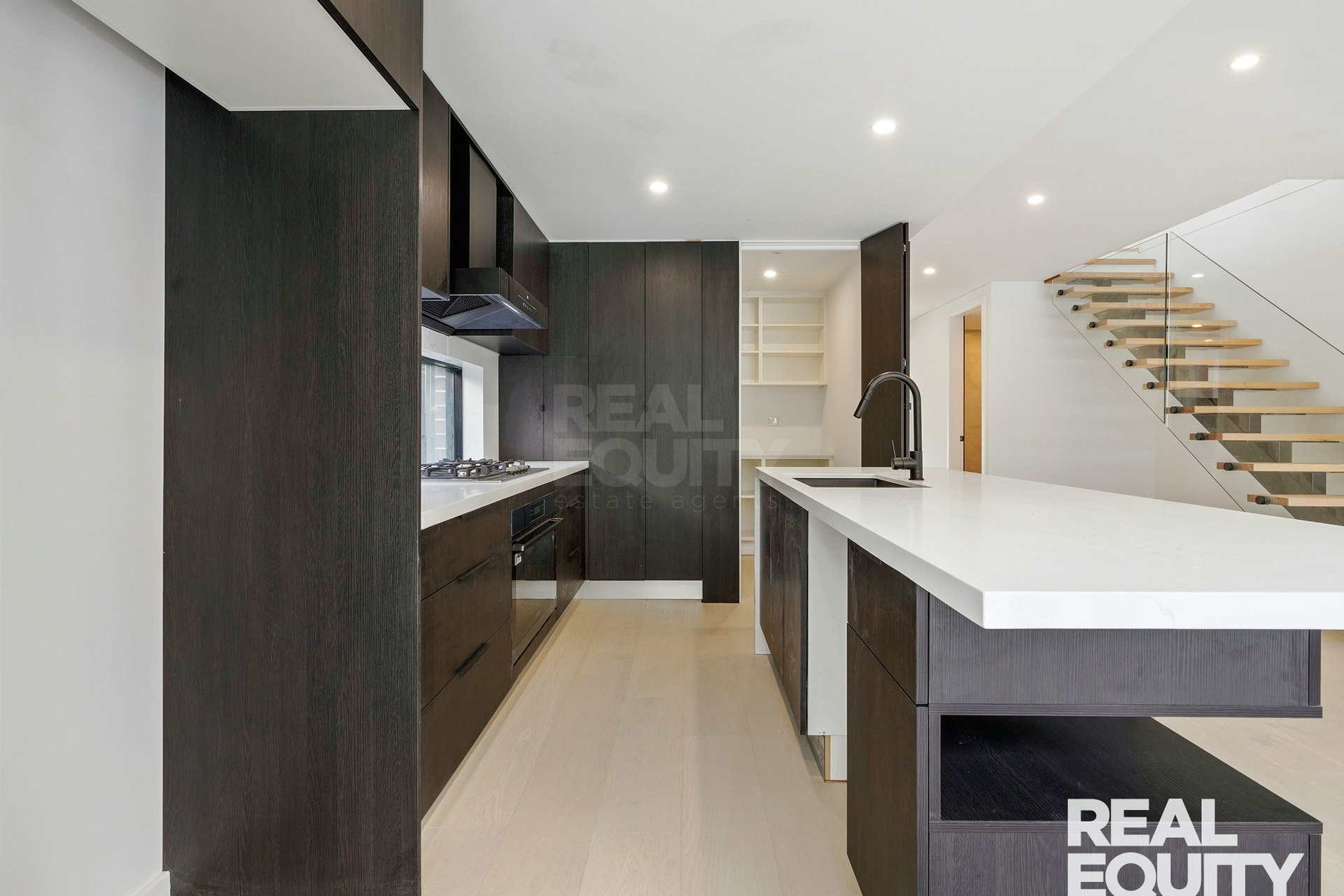 Image of indoors