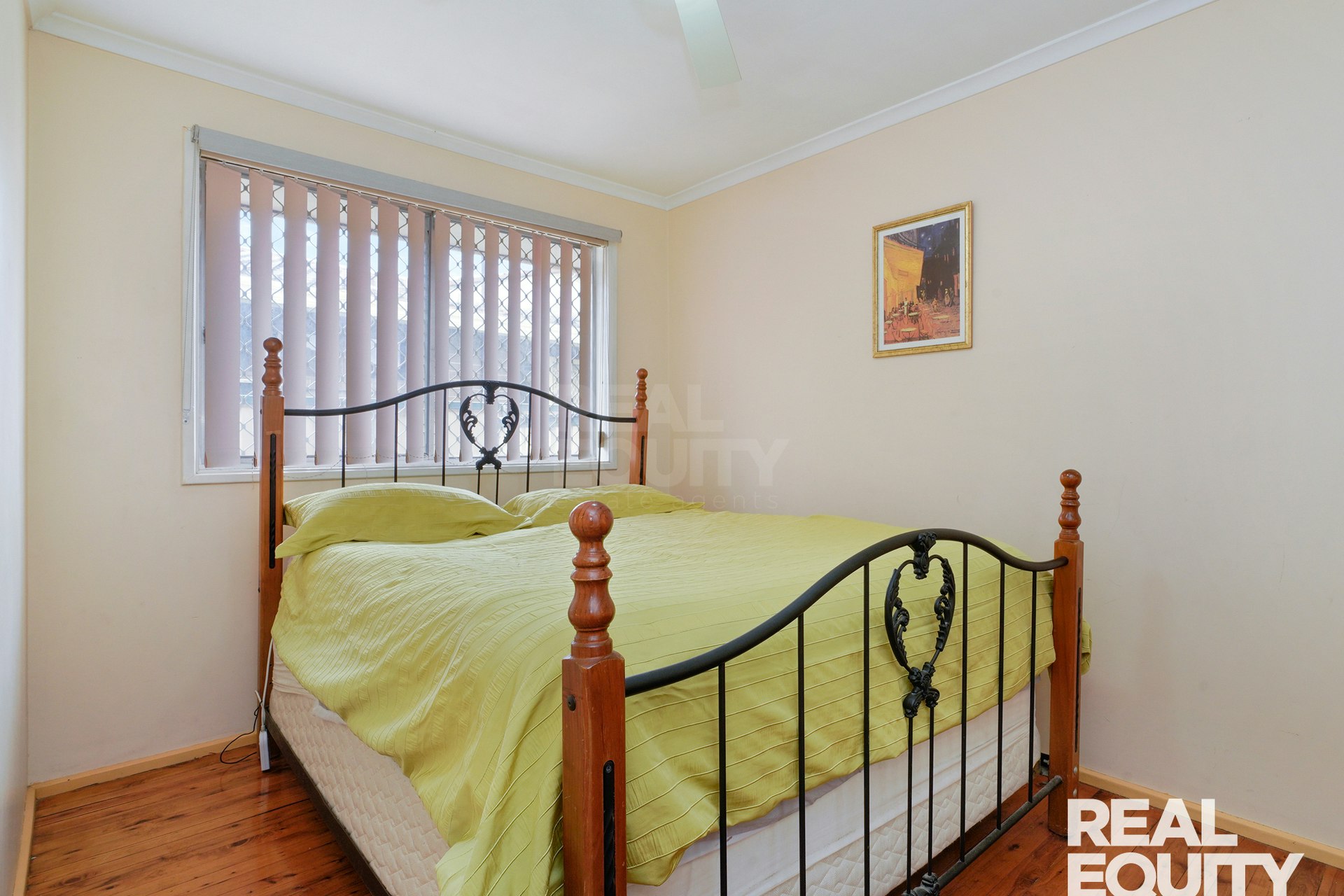 Image of indoors