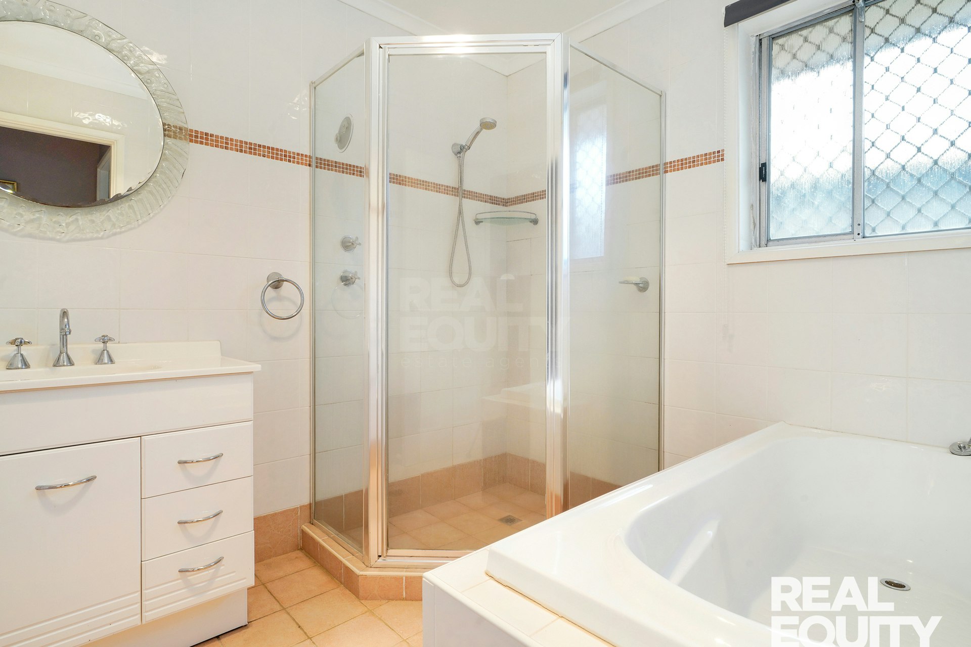 Image of indoors