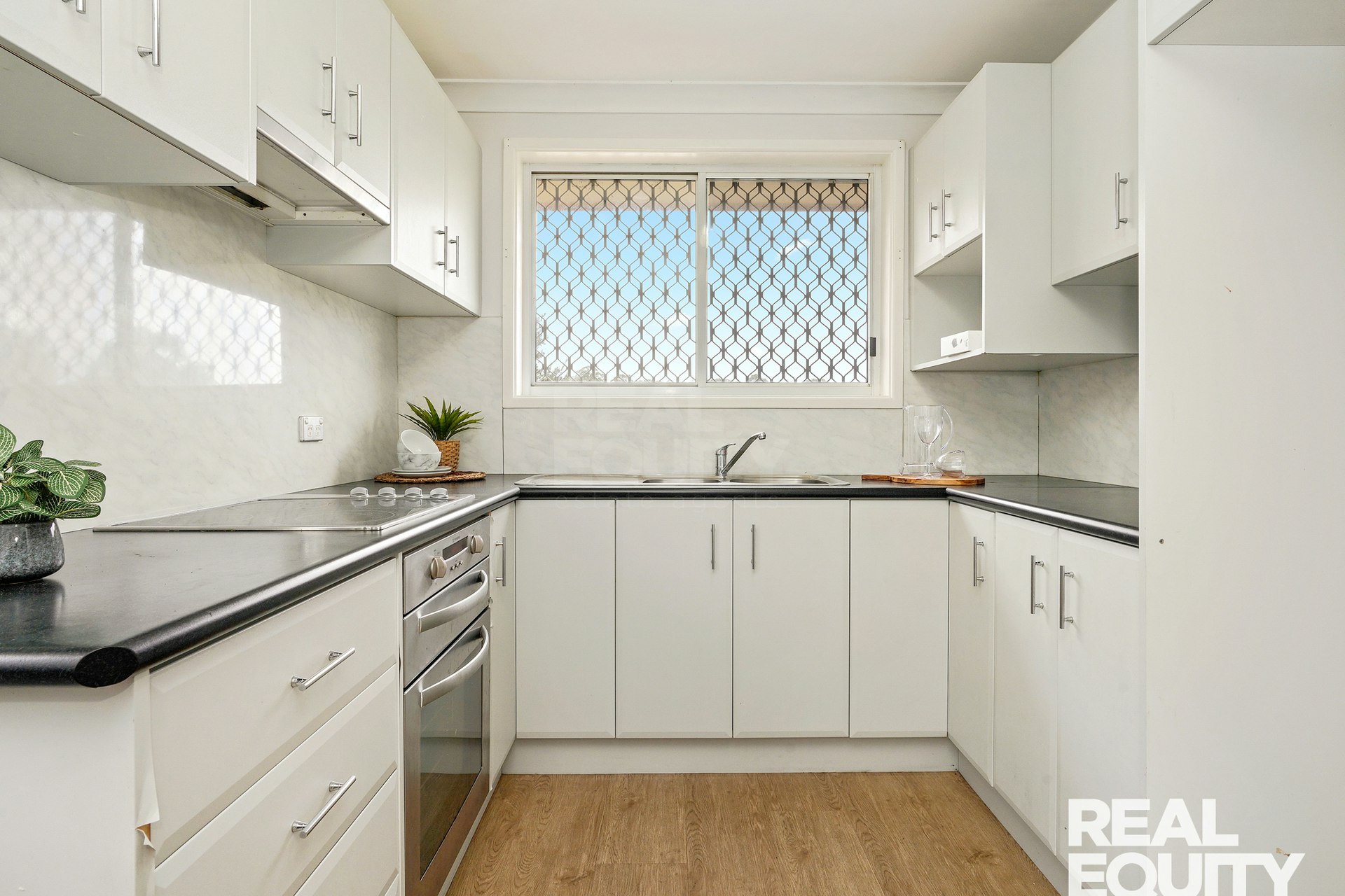 Image of indoors