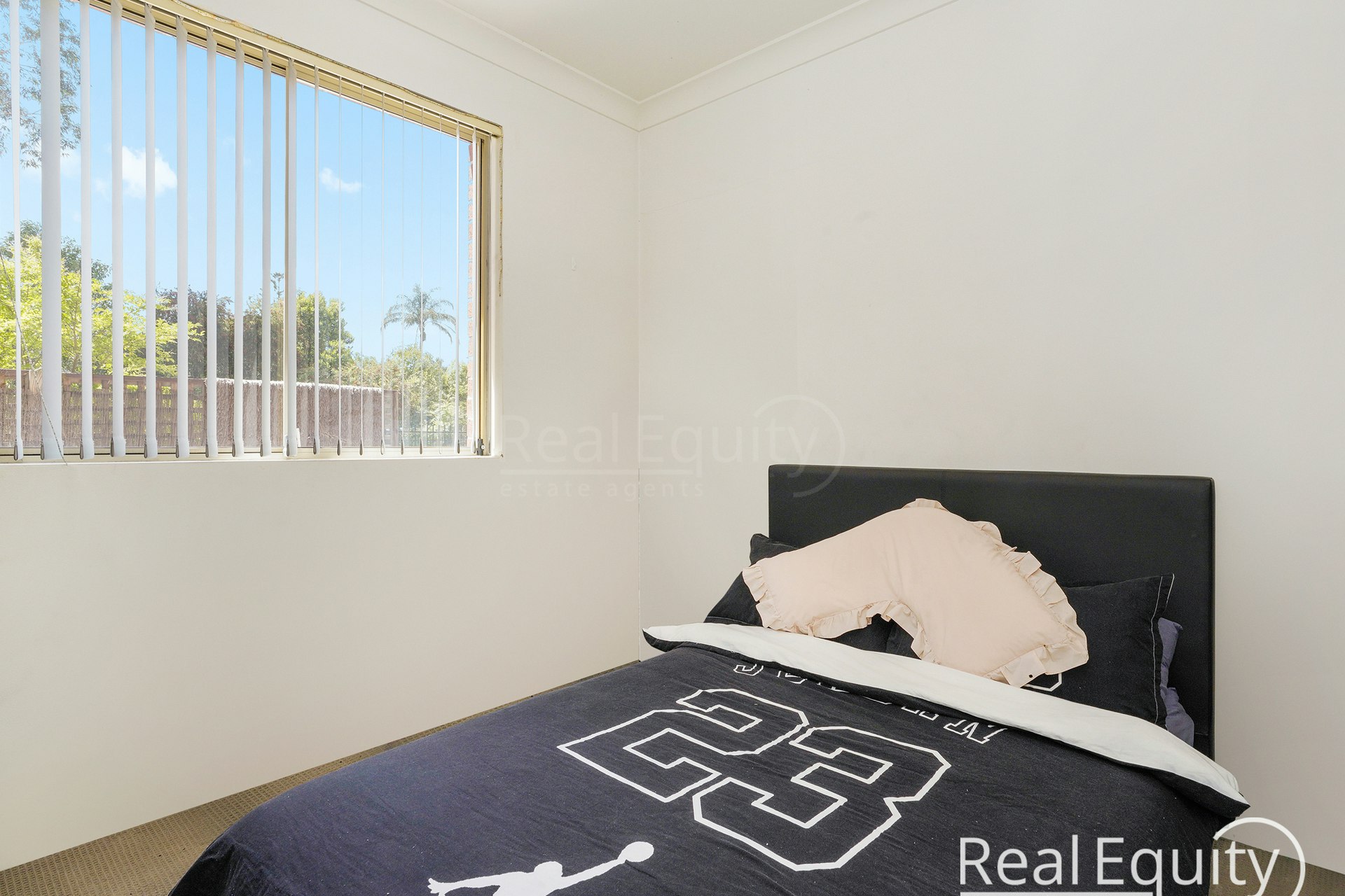 Image of indoors