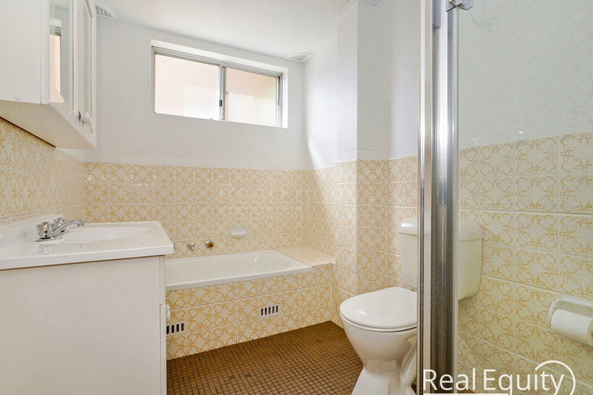 Image of indoors