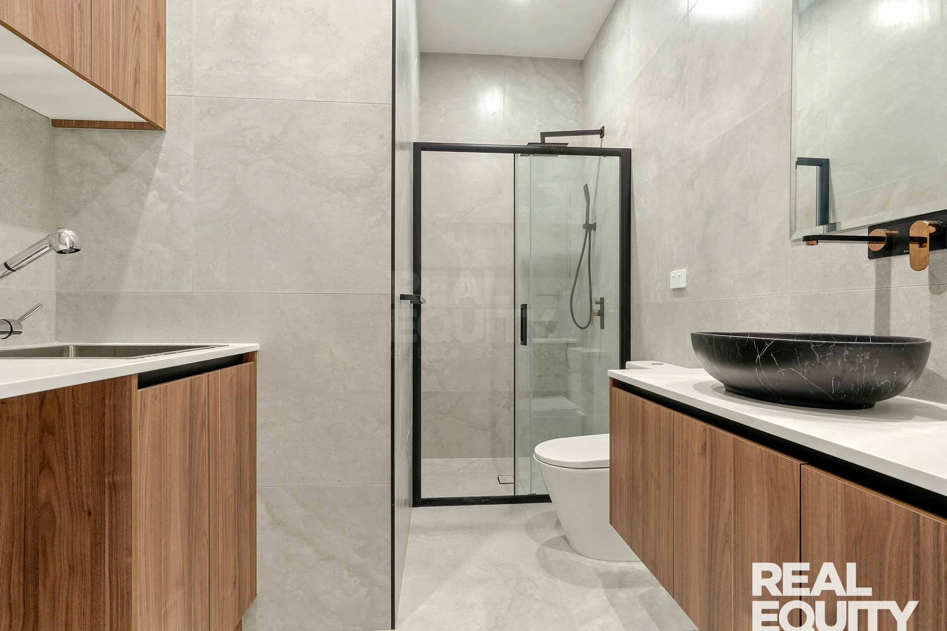 Image of indoors