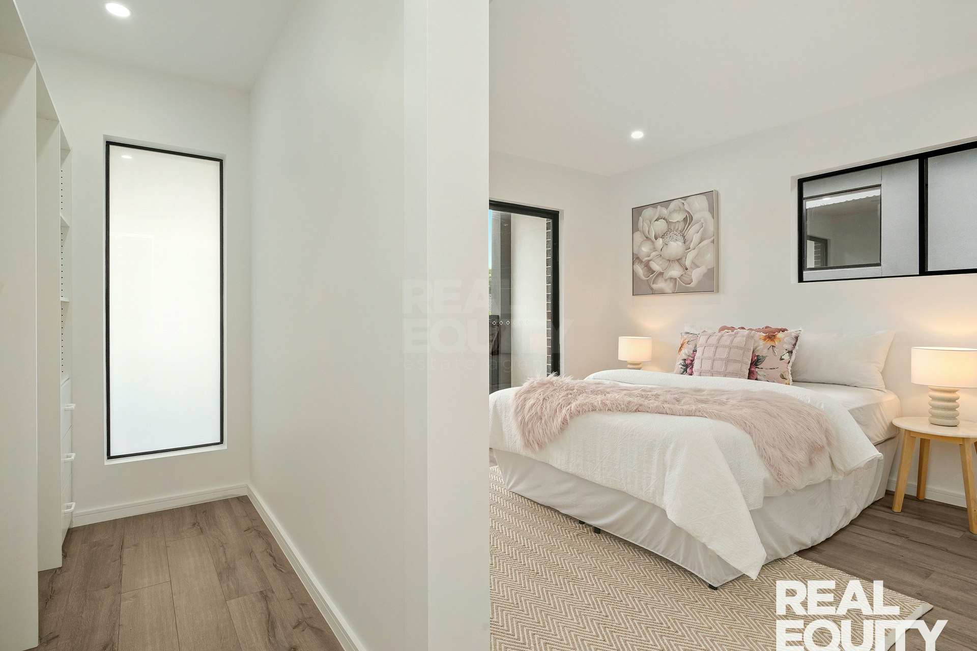 Image of indoors
