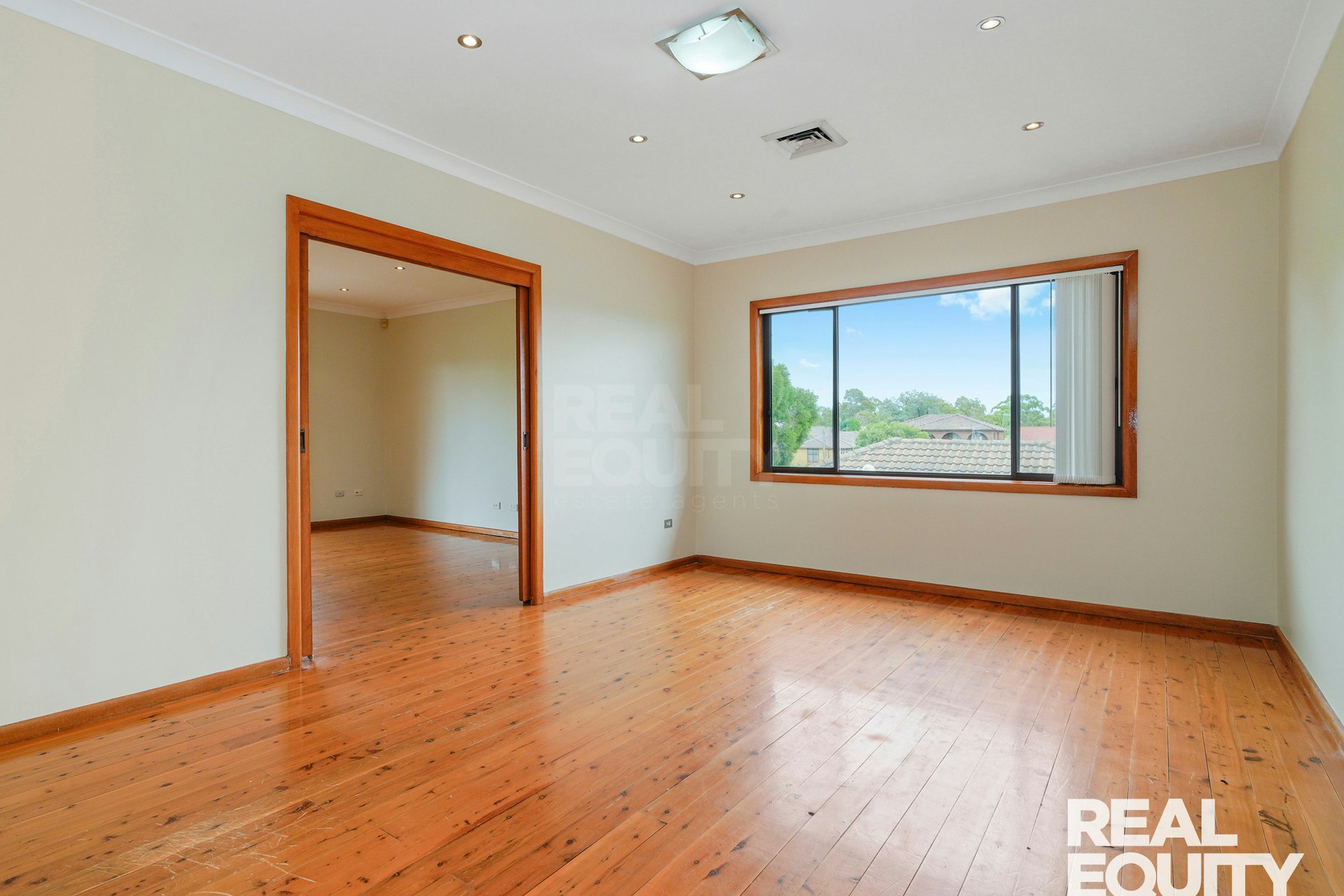 Image of floor