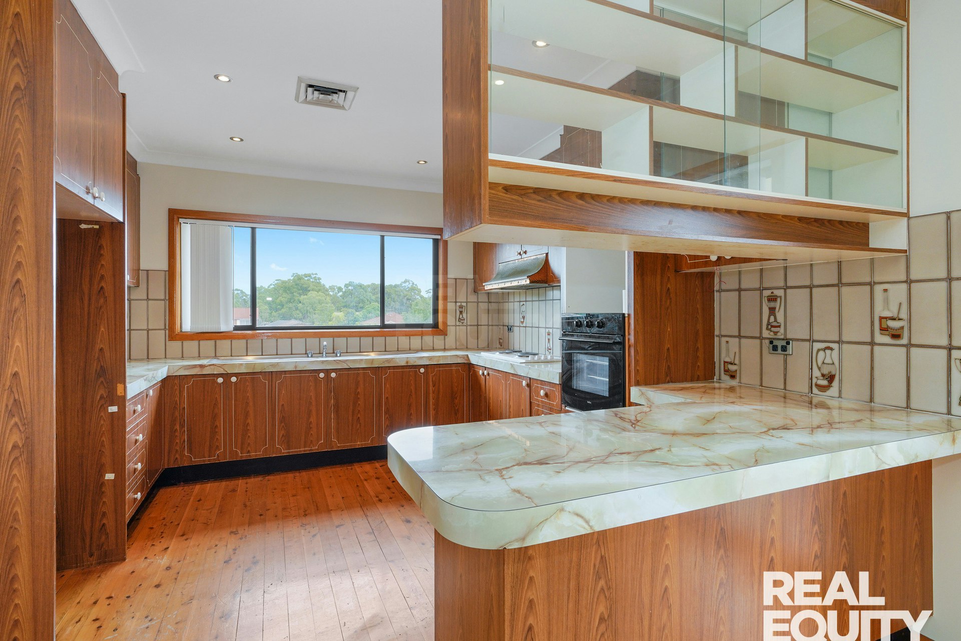 Image of indoors