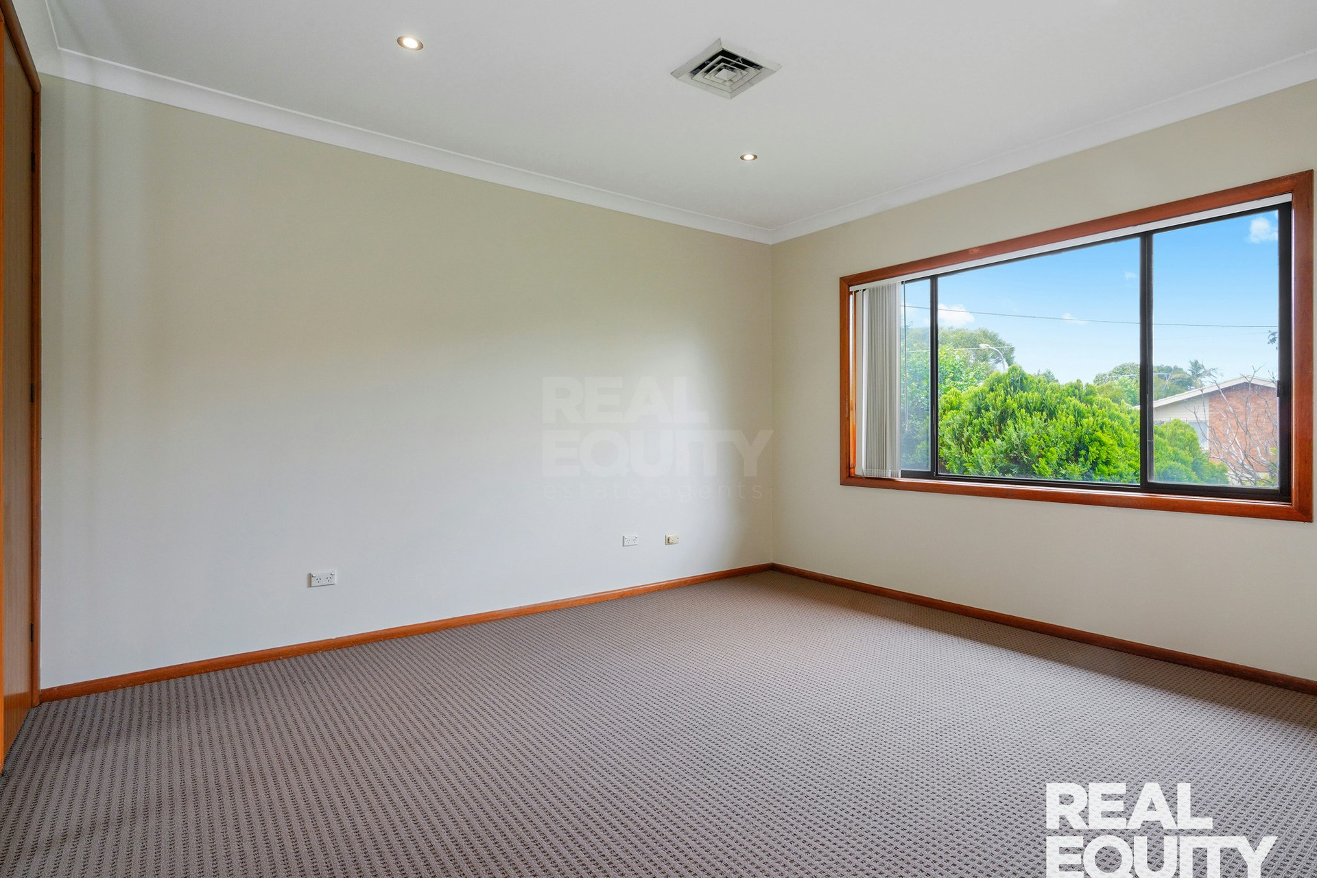 Image of floor