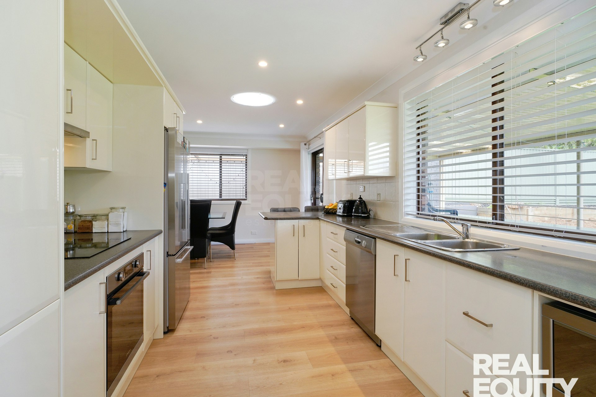 Image of indoors