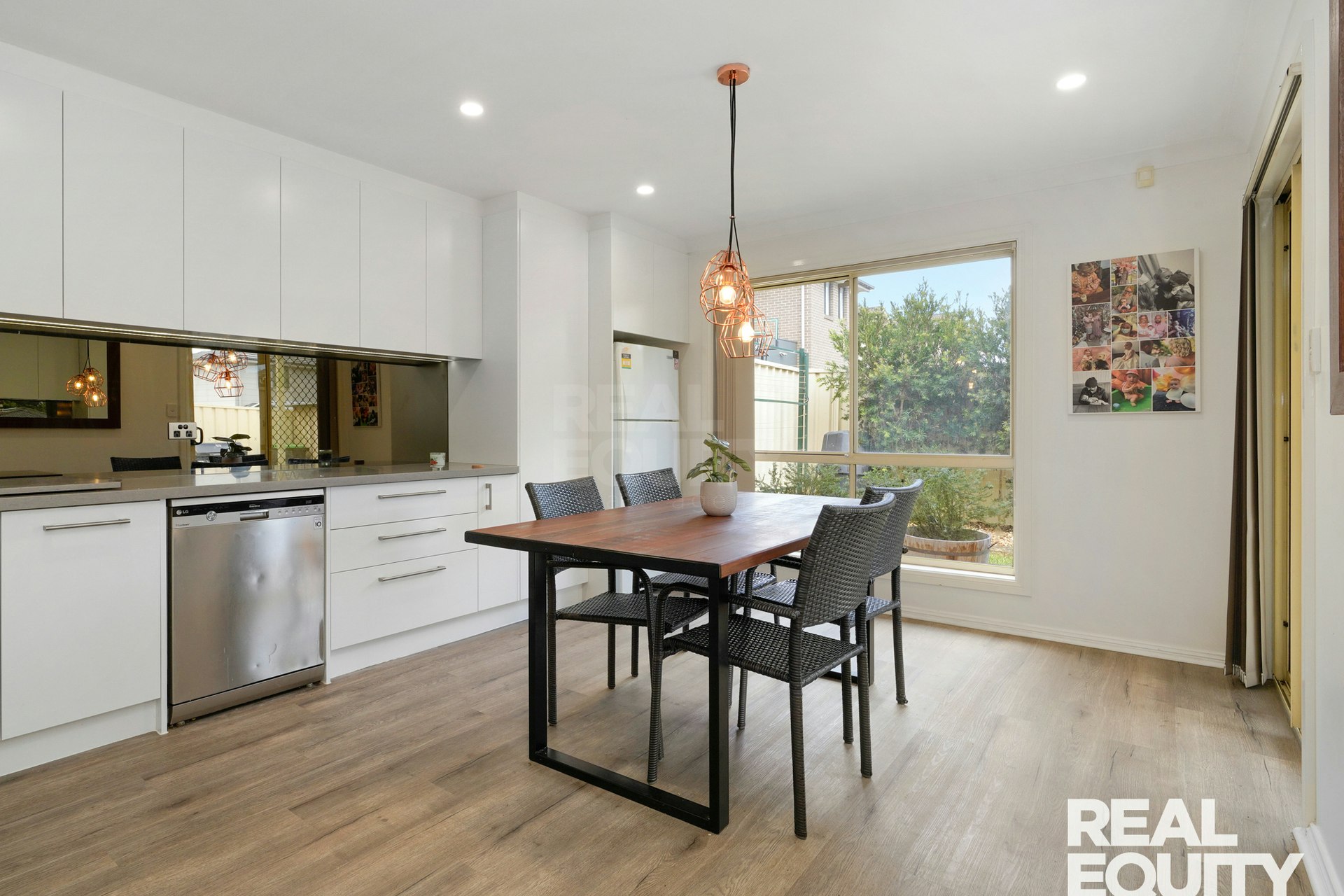 Image of indoors