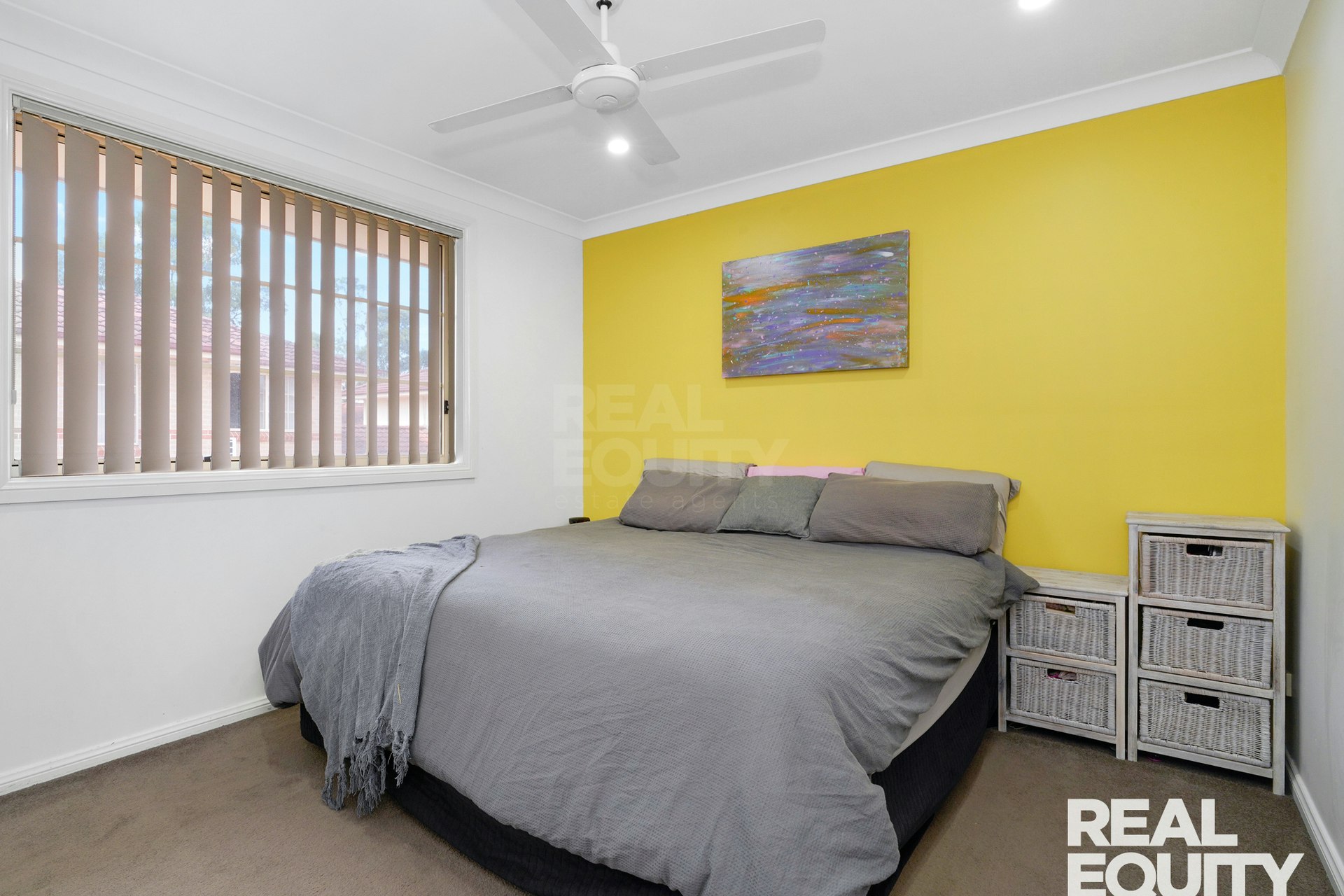 Image of indoors