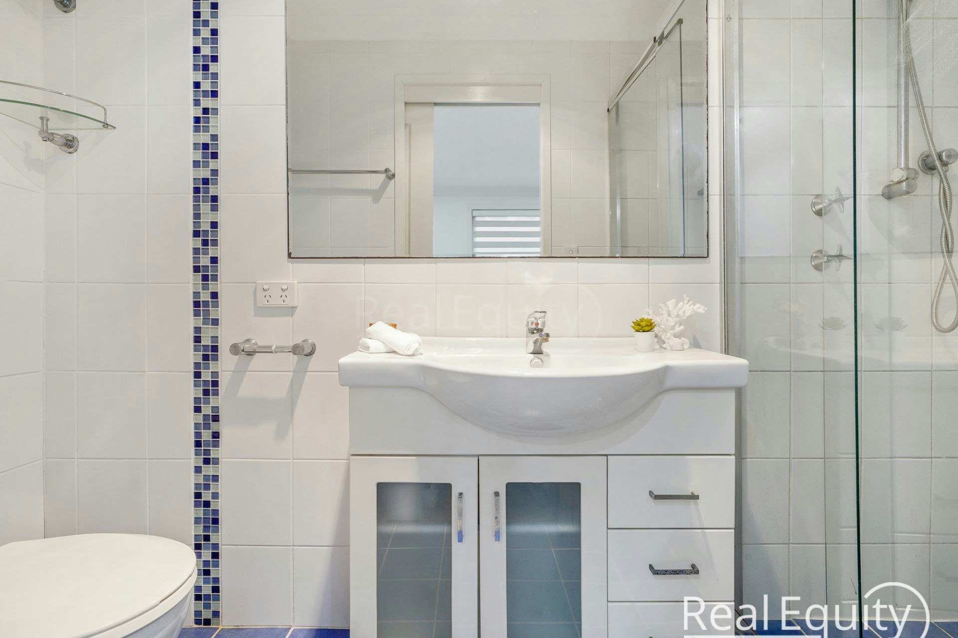 Image of sink