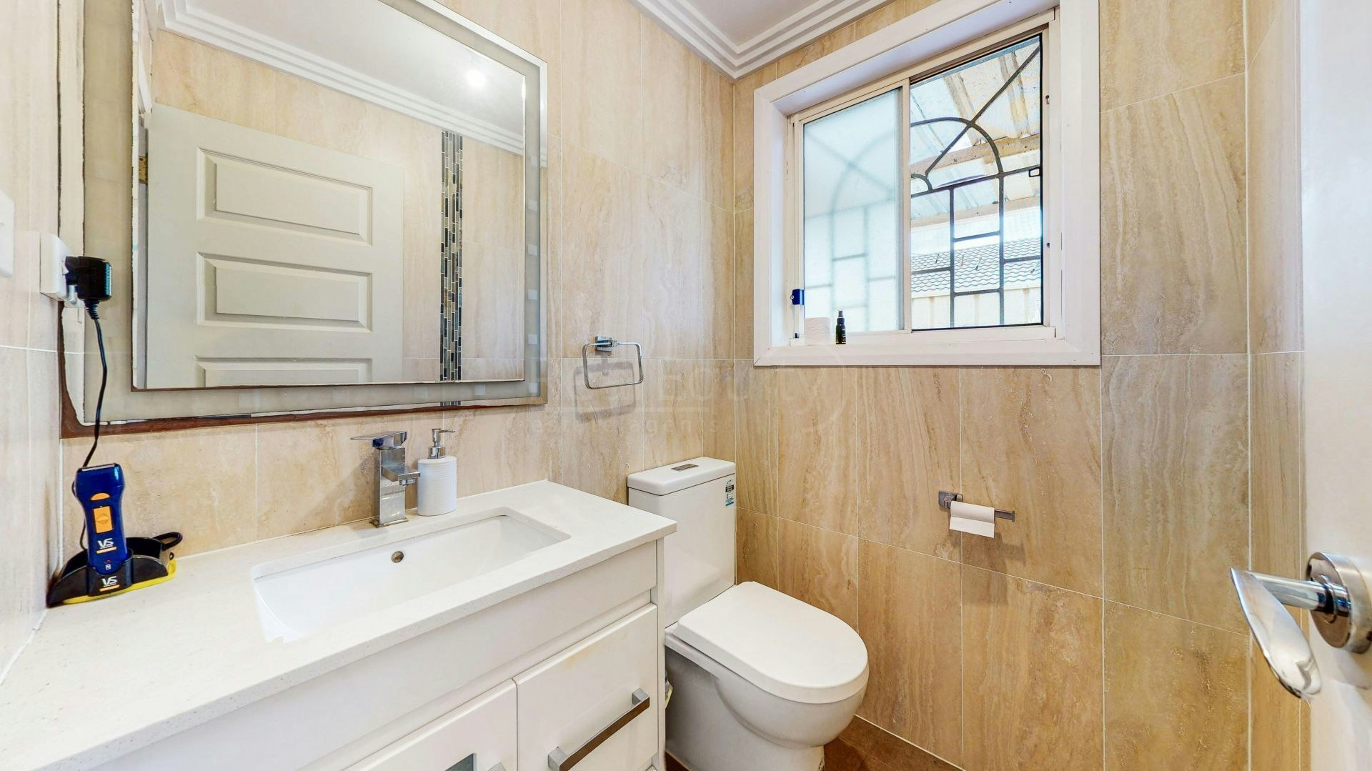 Image of indoors