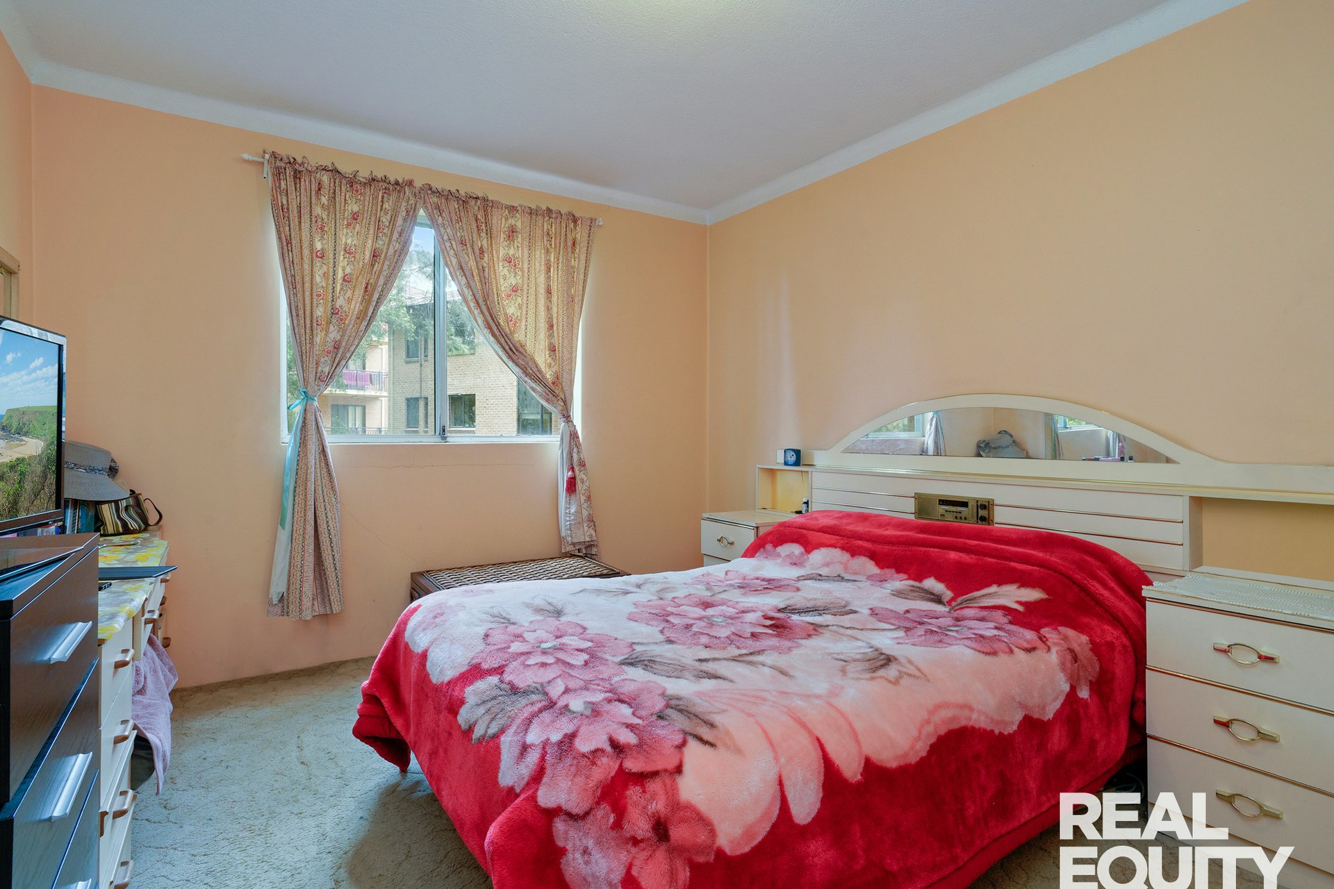 Image of indoors