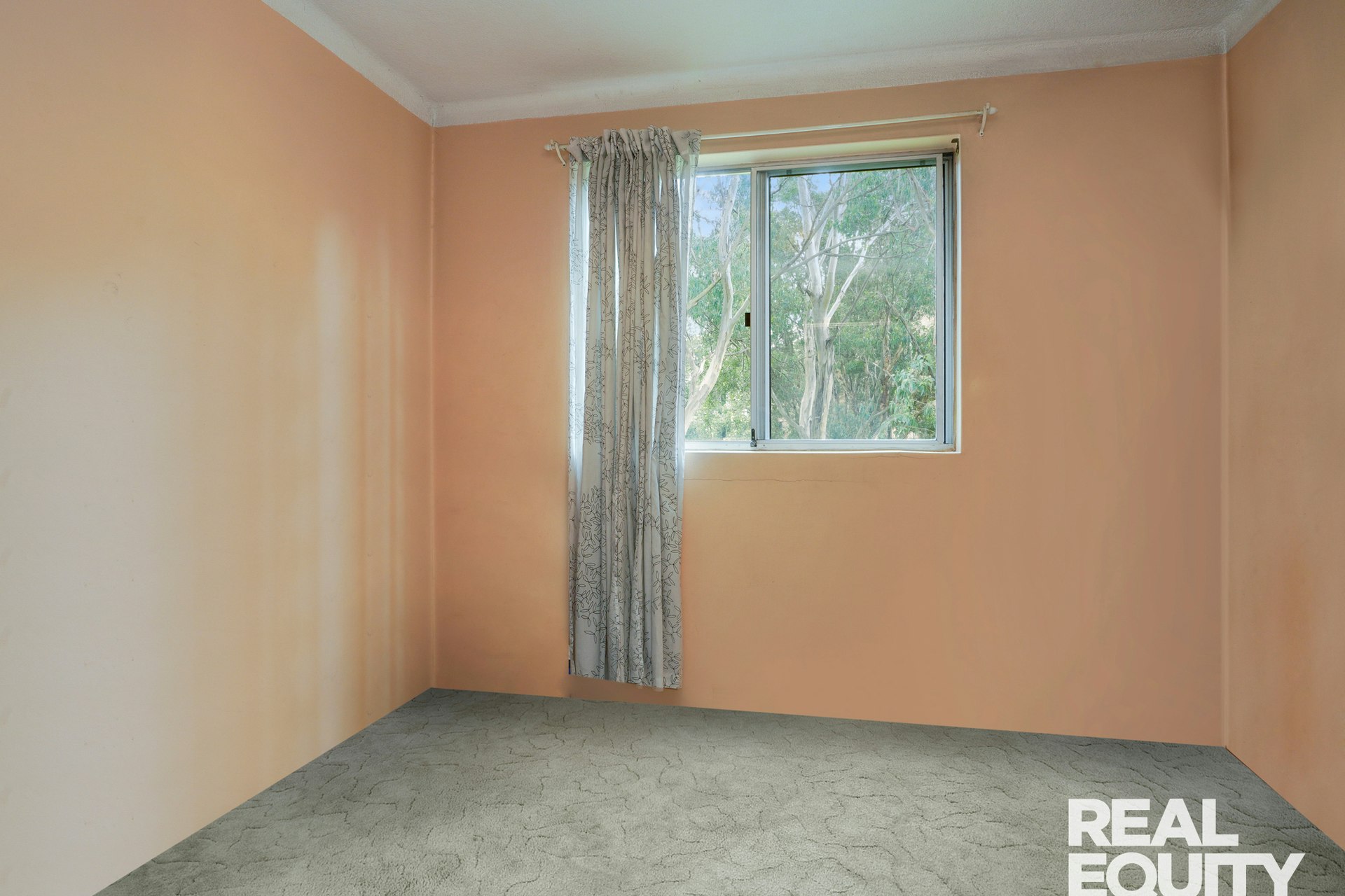 Image of indoors