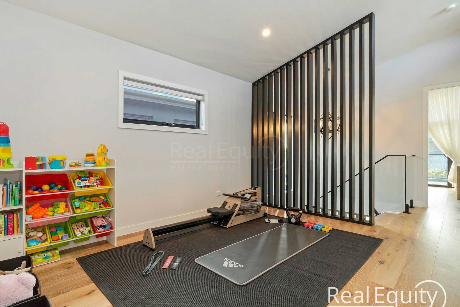 Image of indoors