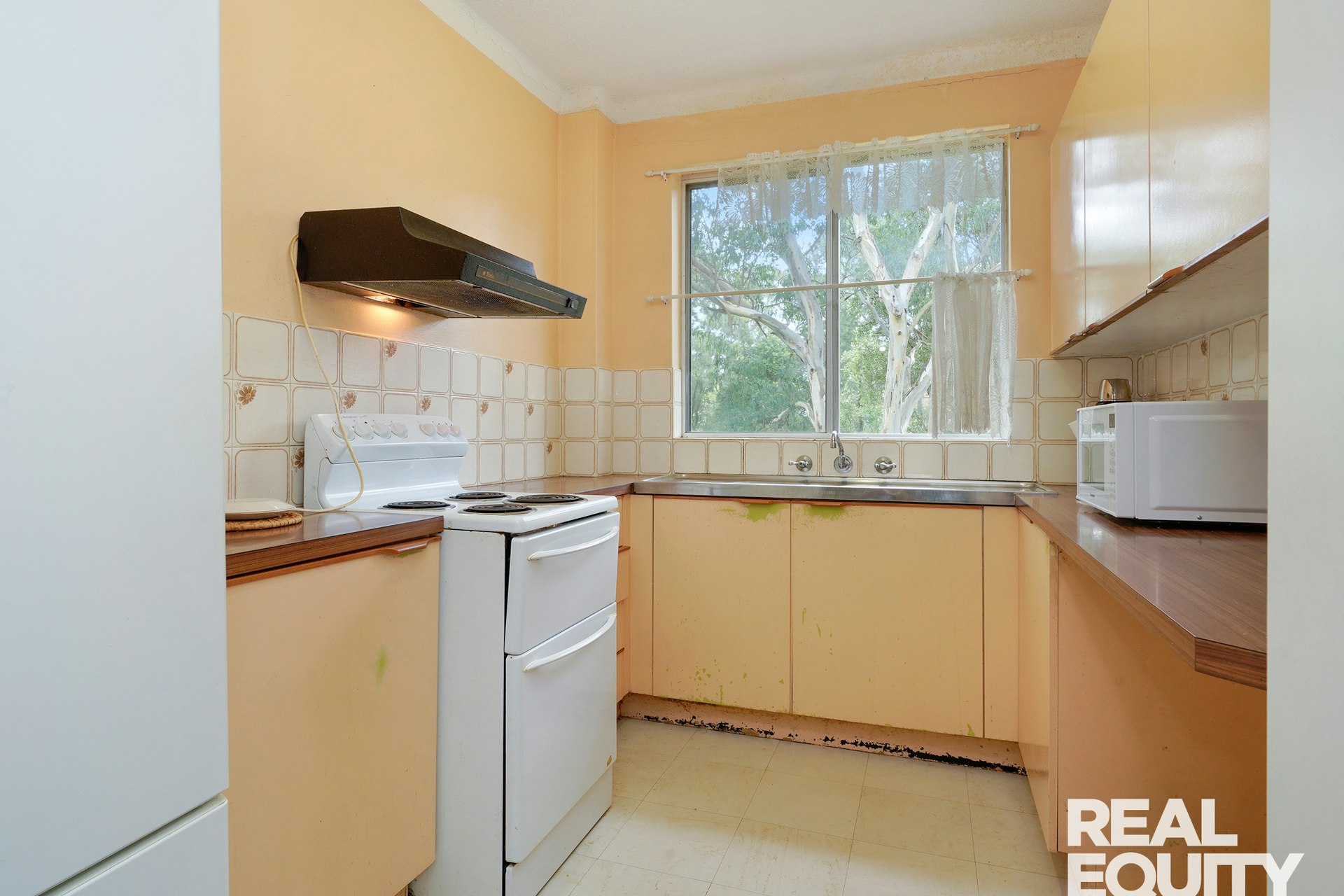 Image of indoors