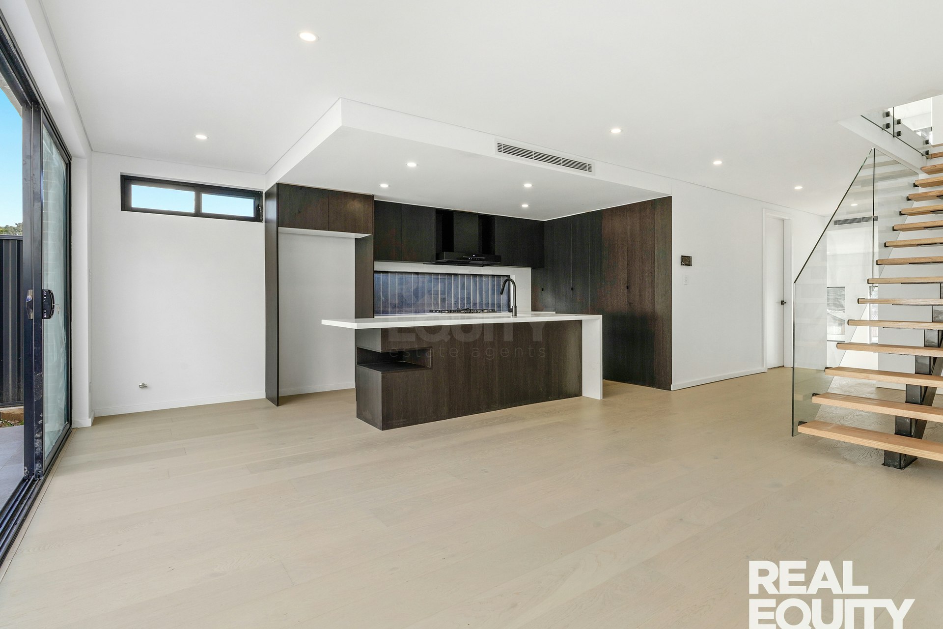Image of indoors