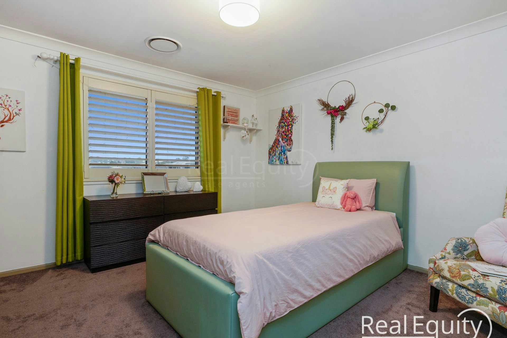 Image of home decor