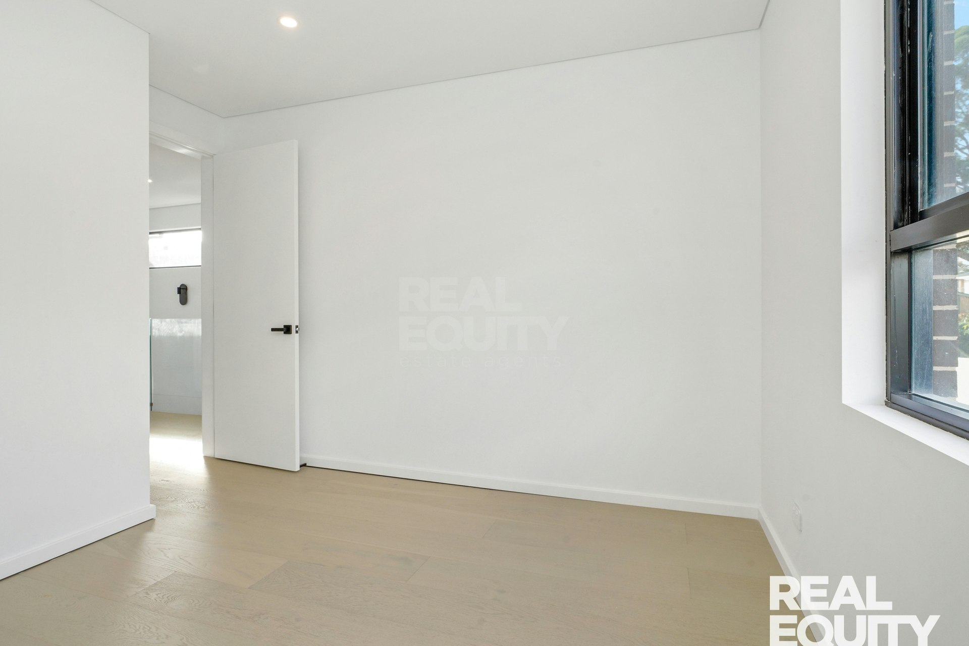 Image of indoors