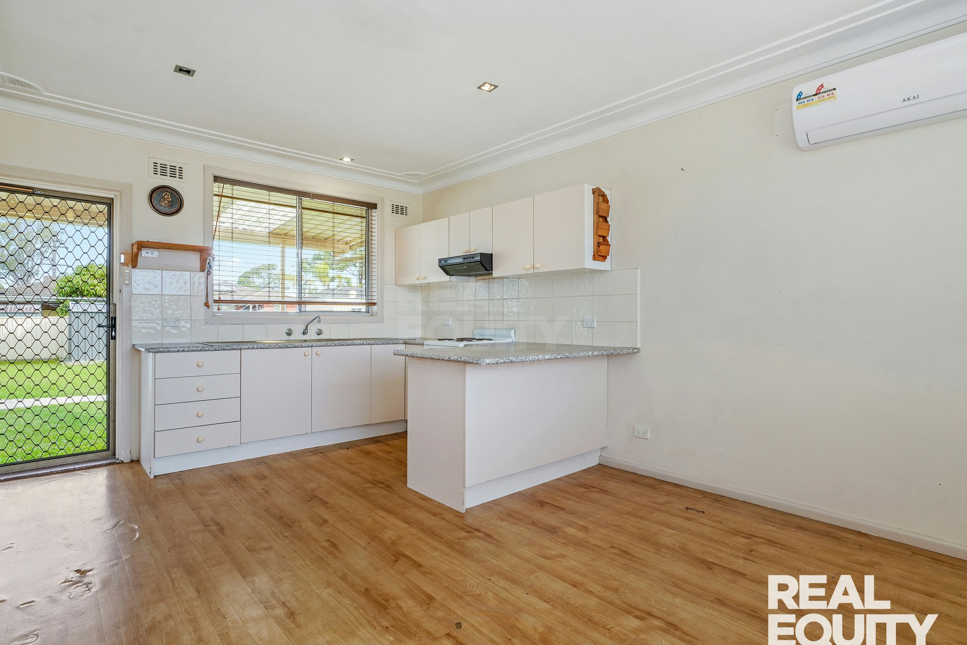 Image of indoors