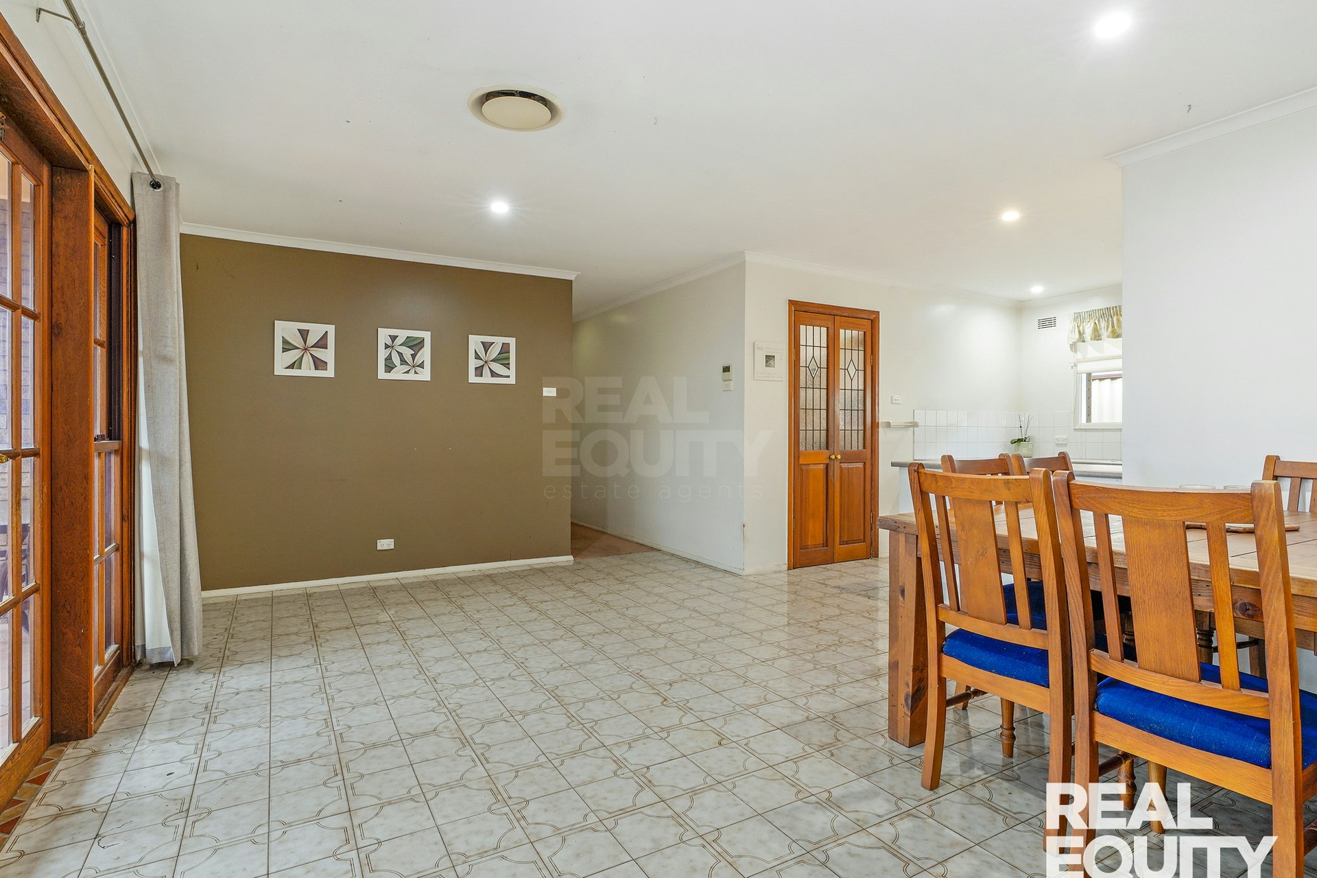 floor