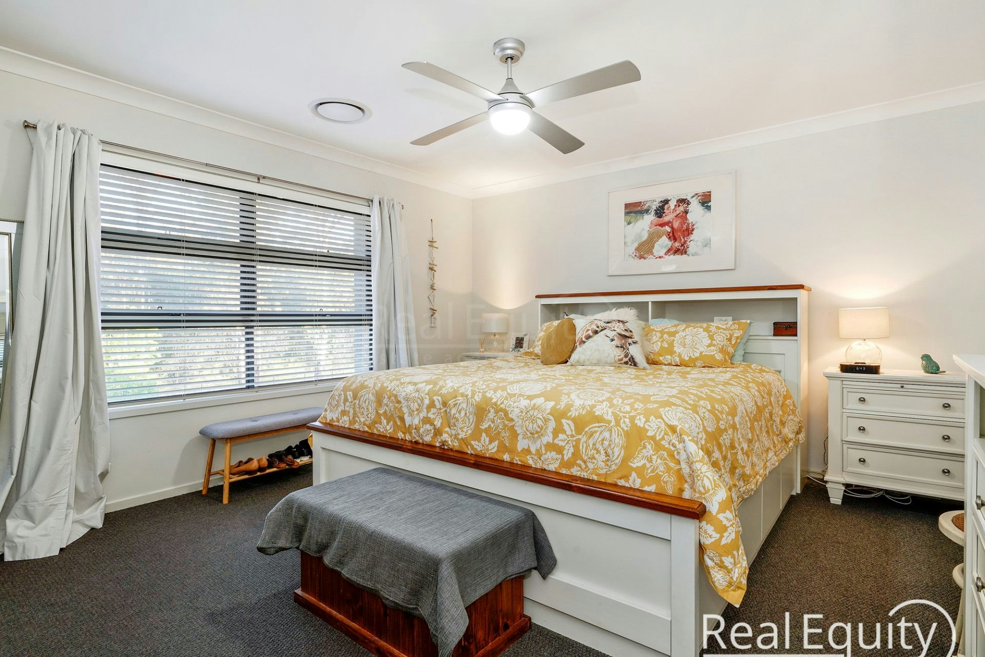 Image of indoors