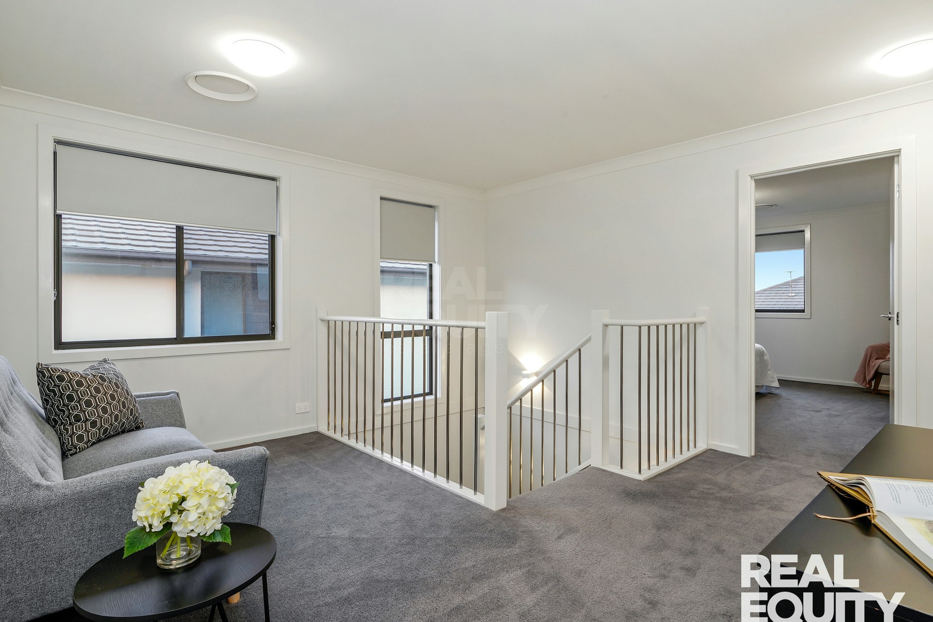 Image of indoors