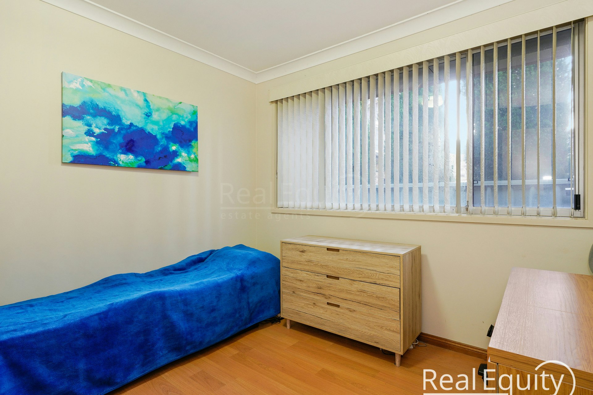 Image of interior design