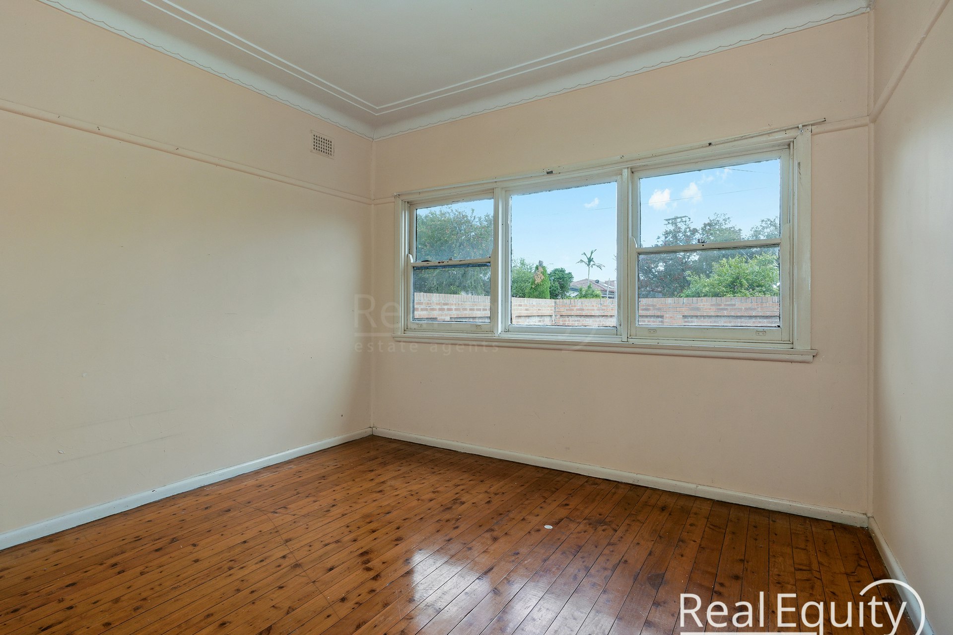 Image of floor