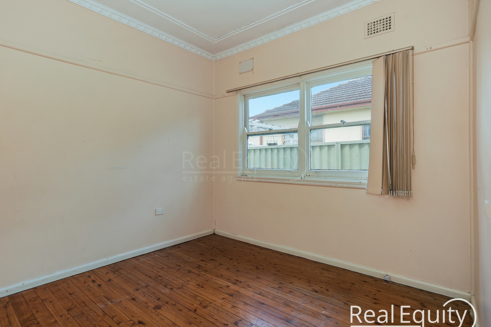 Image of floor