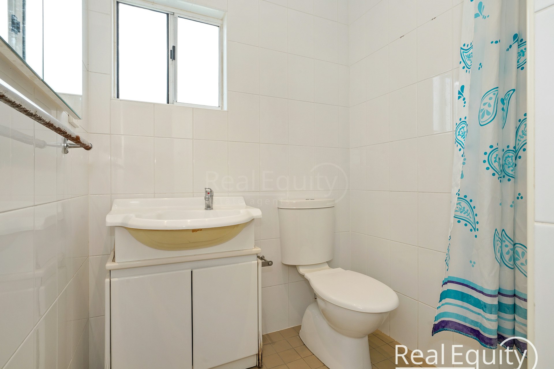 Image of sink