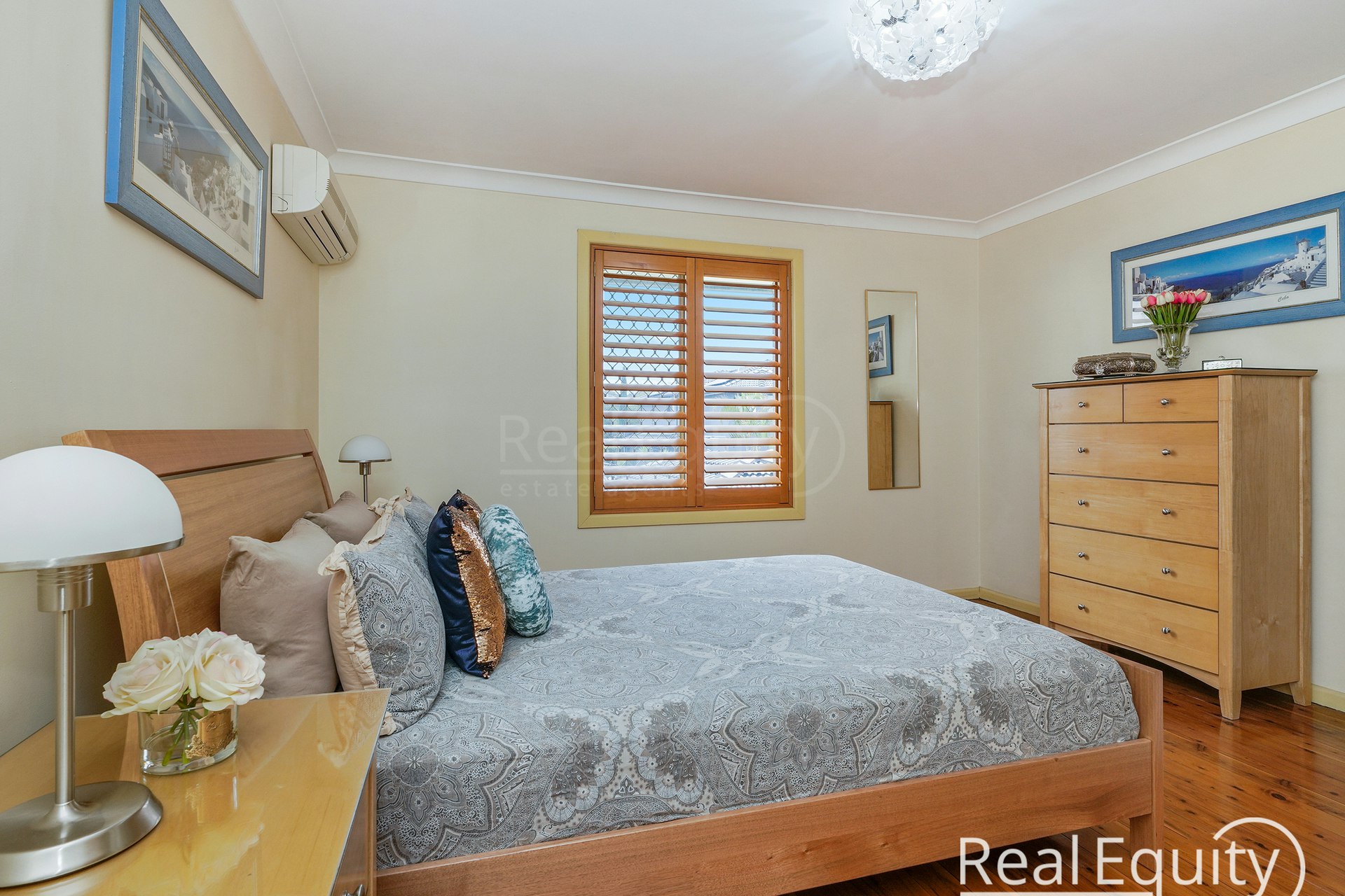 Image of indoors