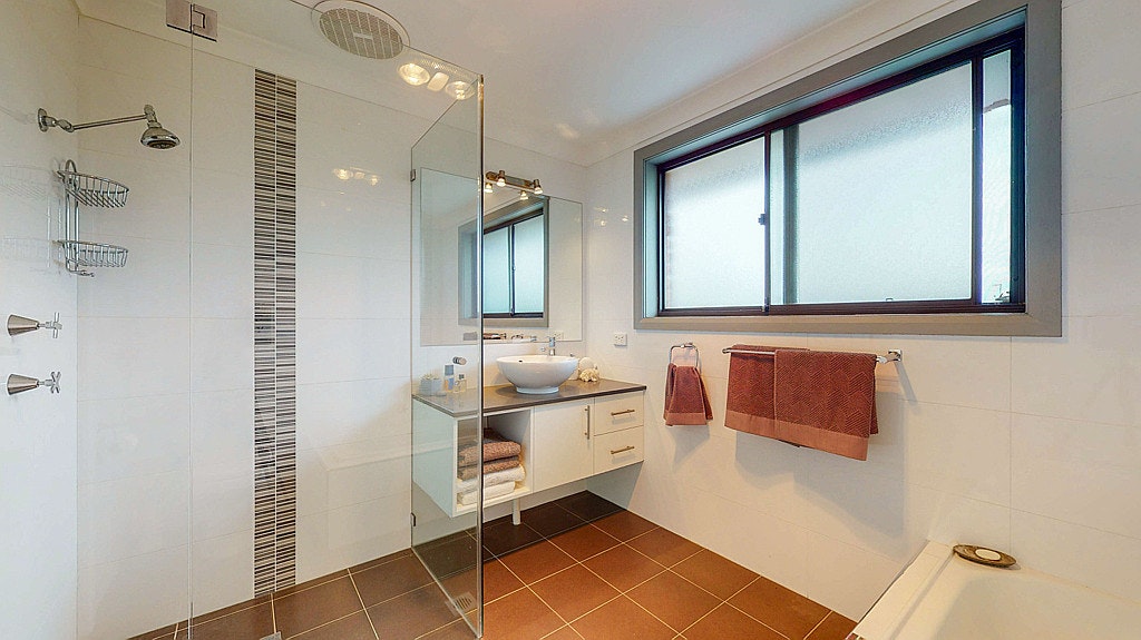 Image of sink