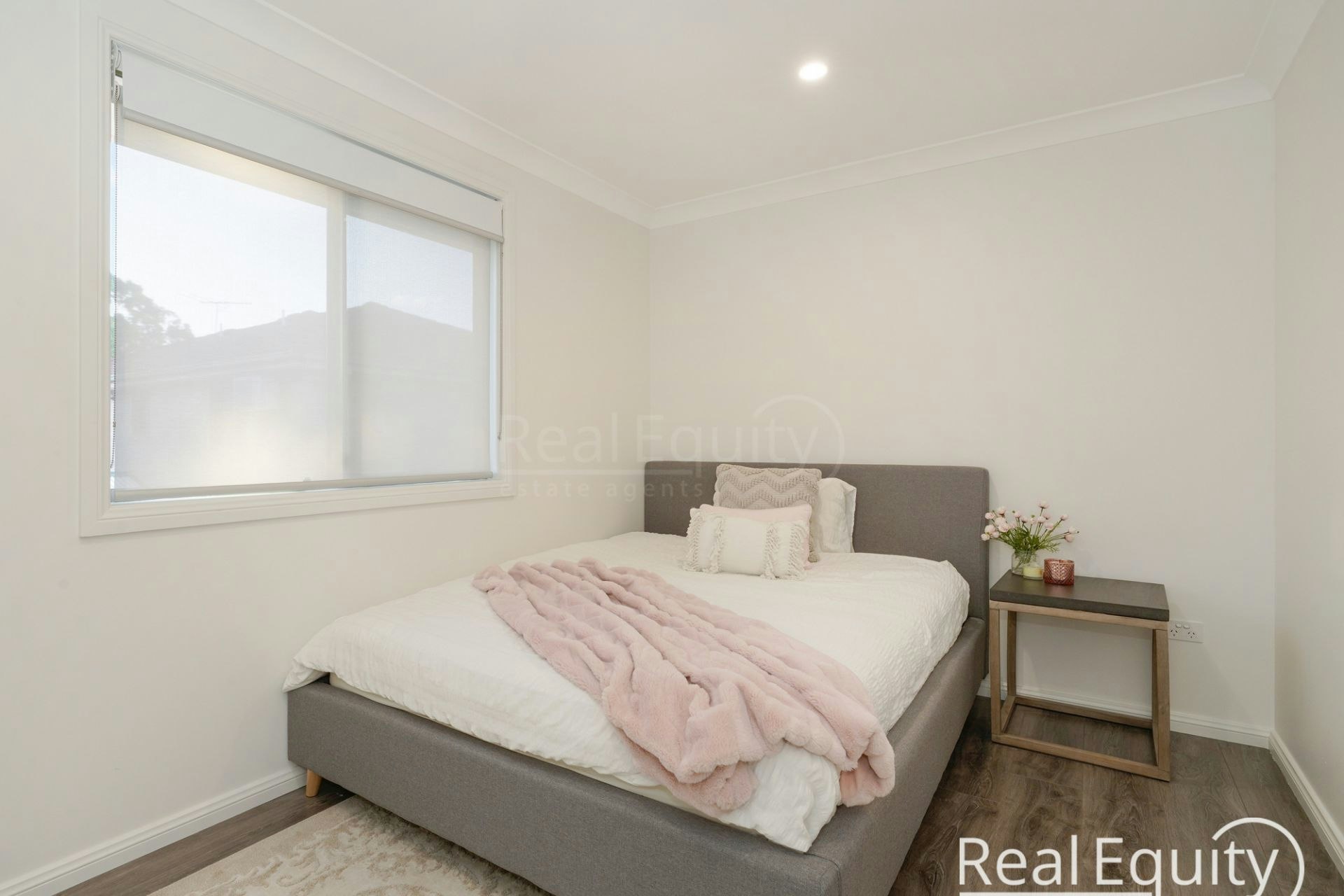 Image of indoors