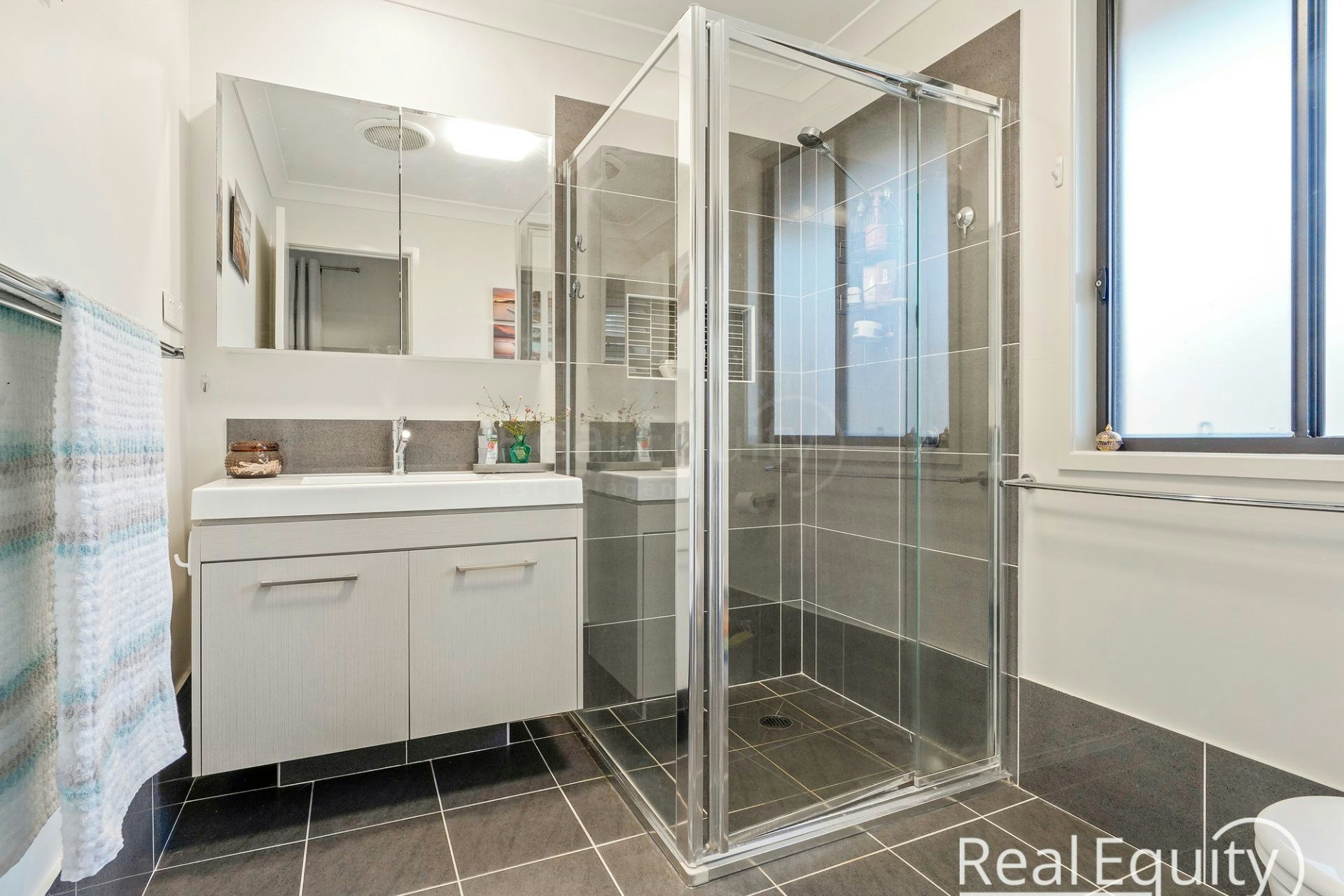 Image of indoors