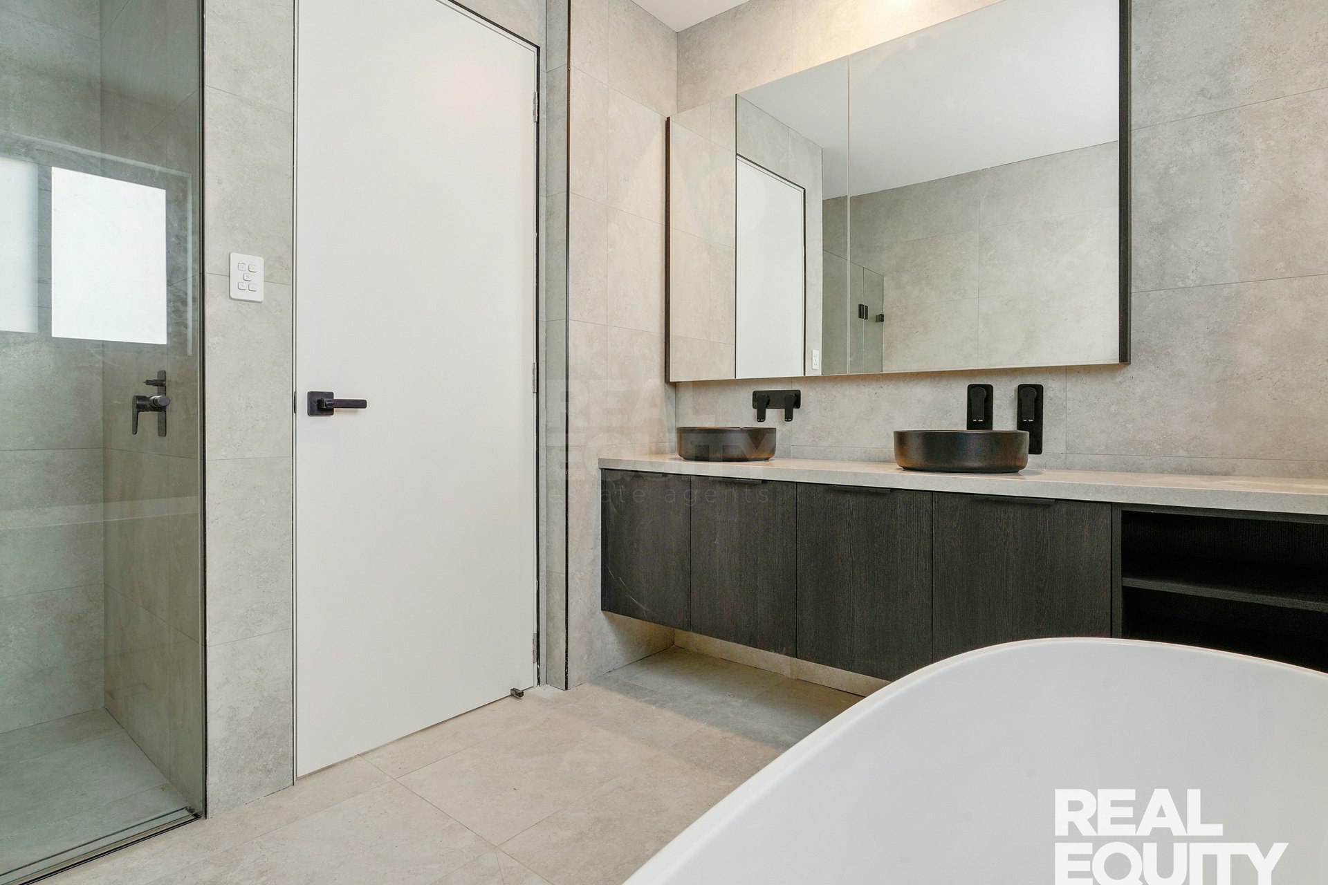 Image of indoors