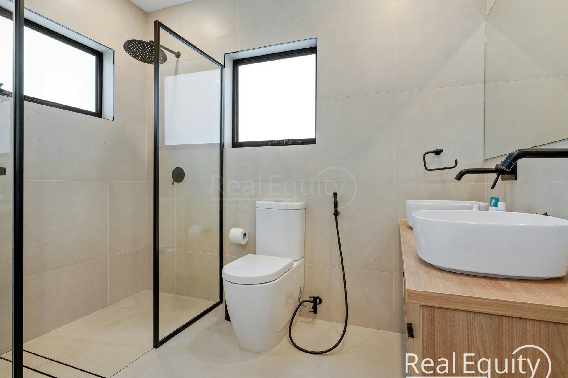 Image of indoors