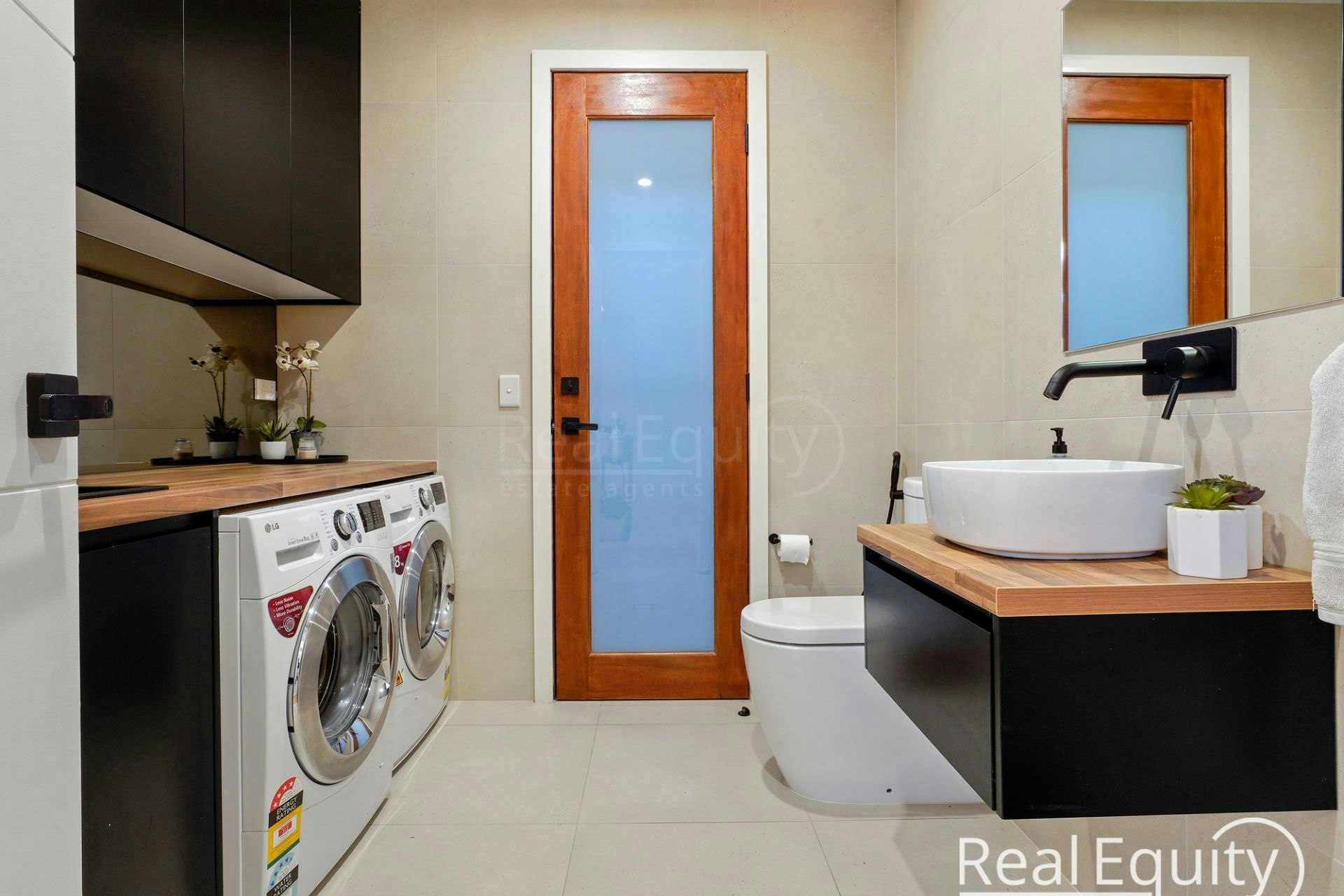 Image of appliance
