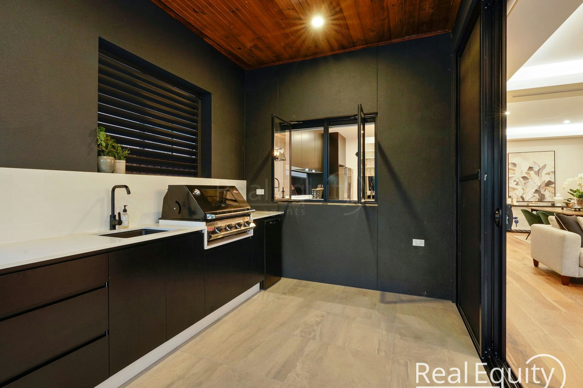 Image of indoors