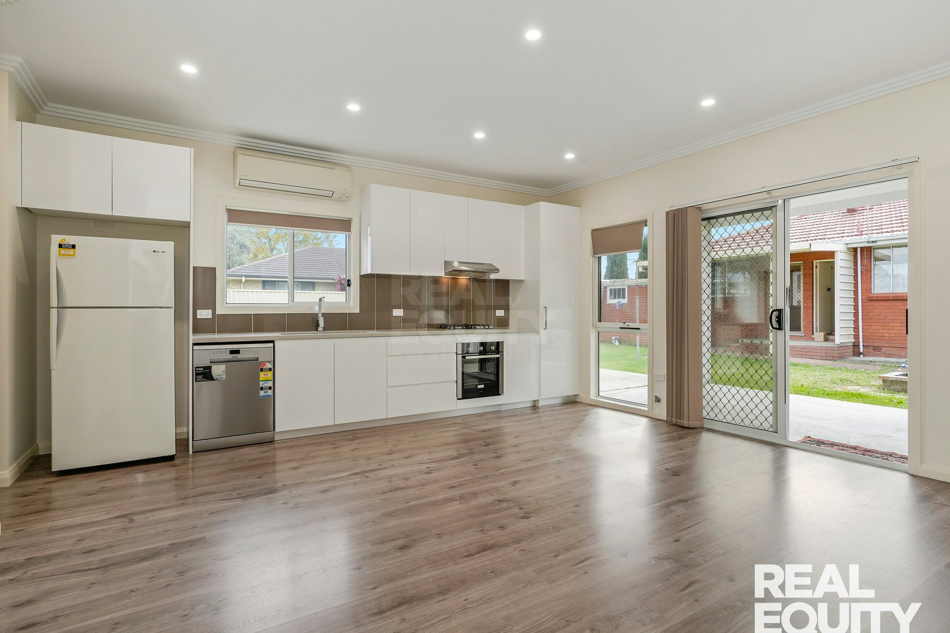 Image of indoors