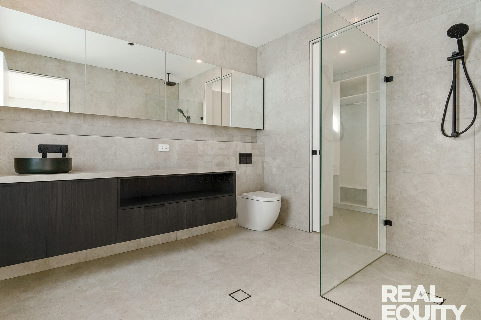 Image of indoors