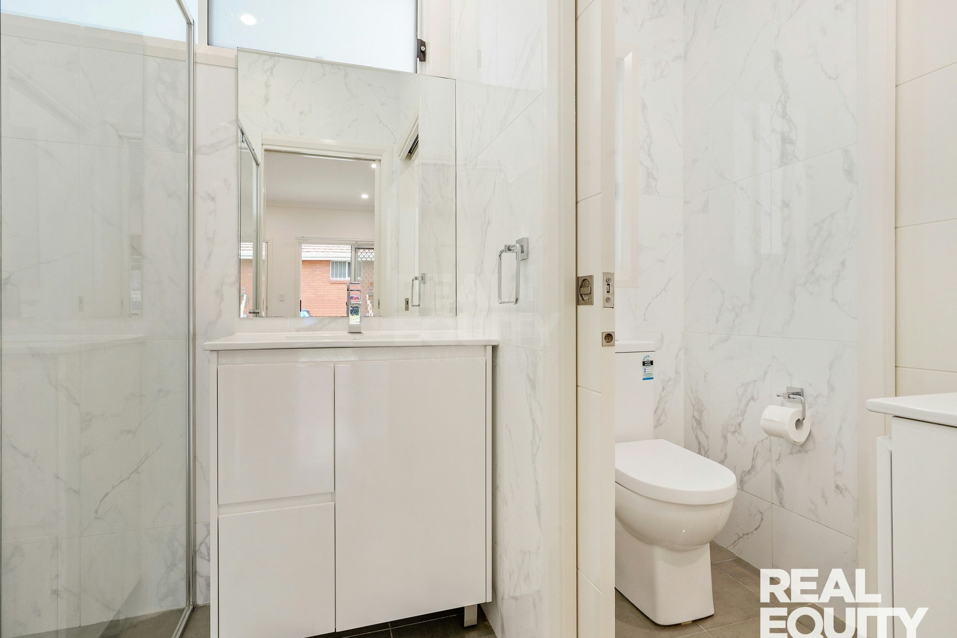 Image of indoors