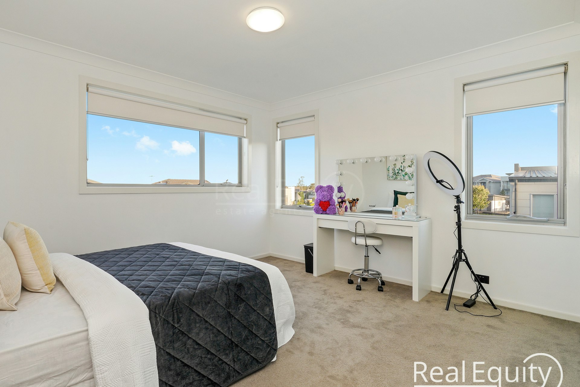 Image of indoors