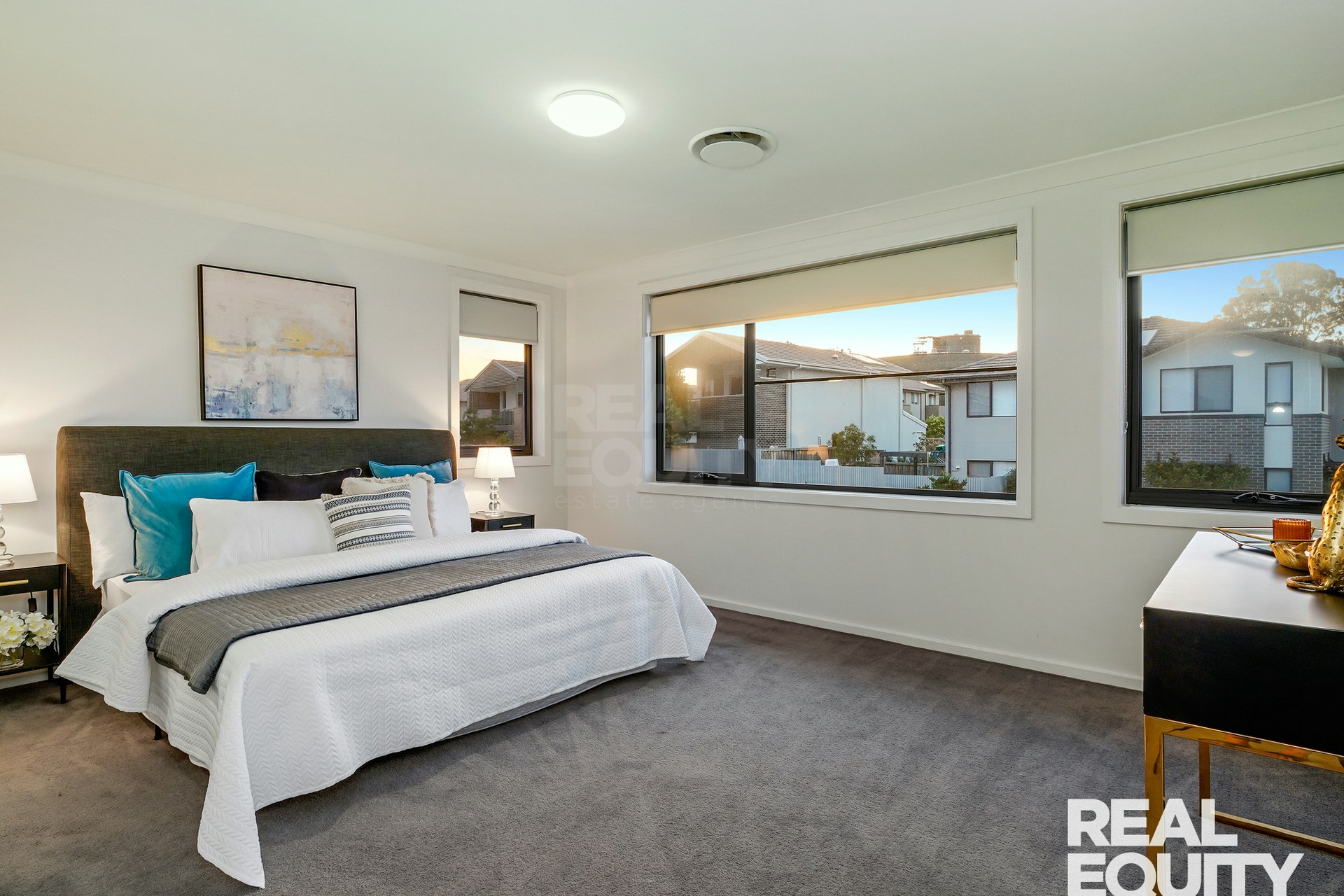 Image of indoors