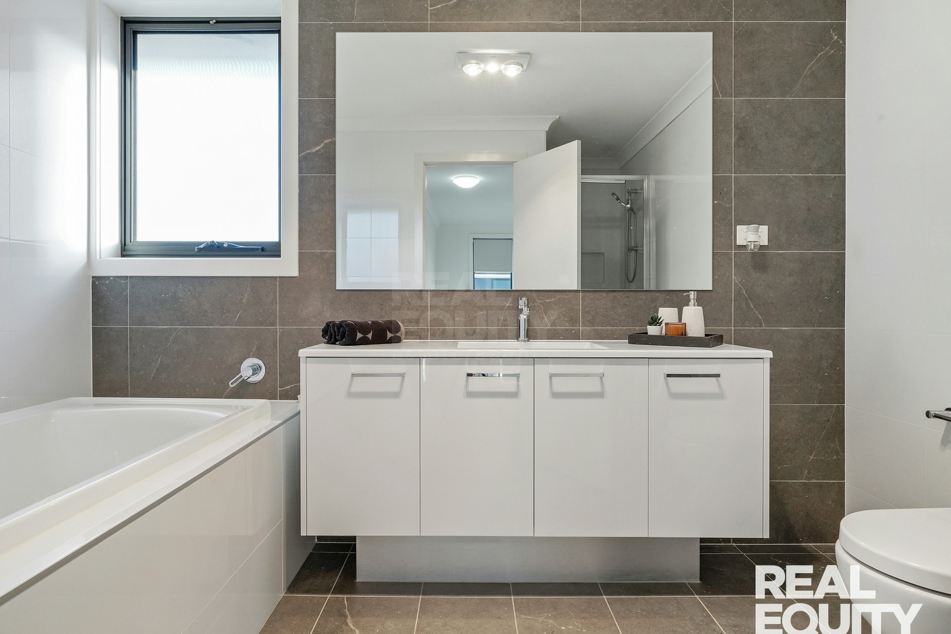 Image of bathing