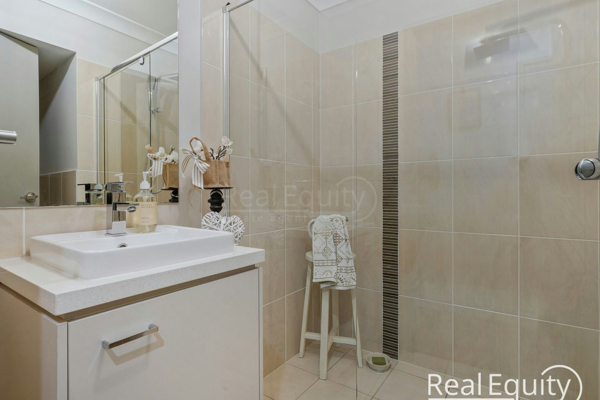 Image of sink
