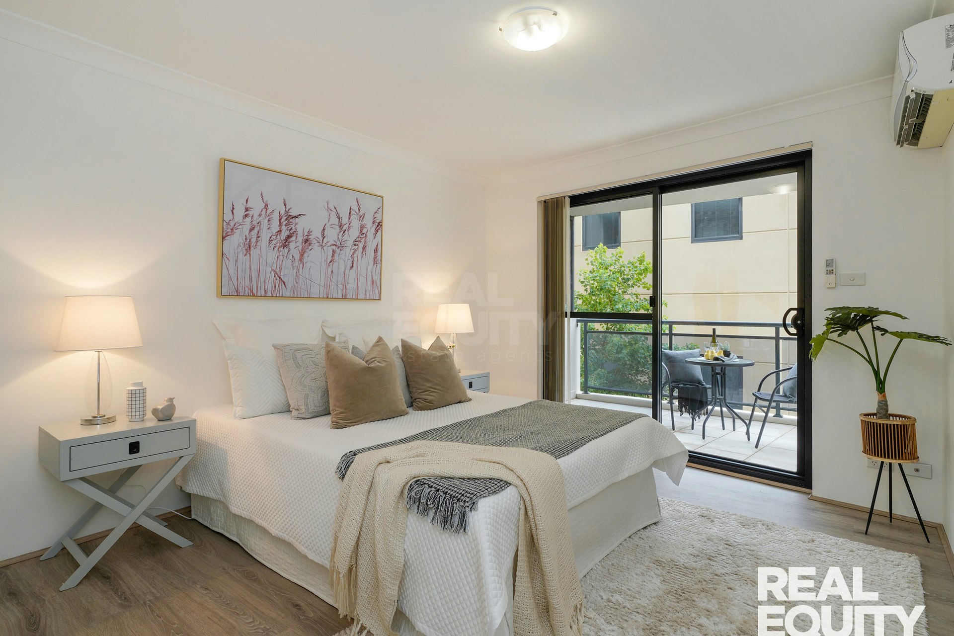 Image of interior design
