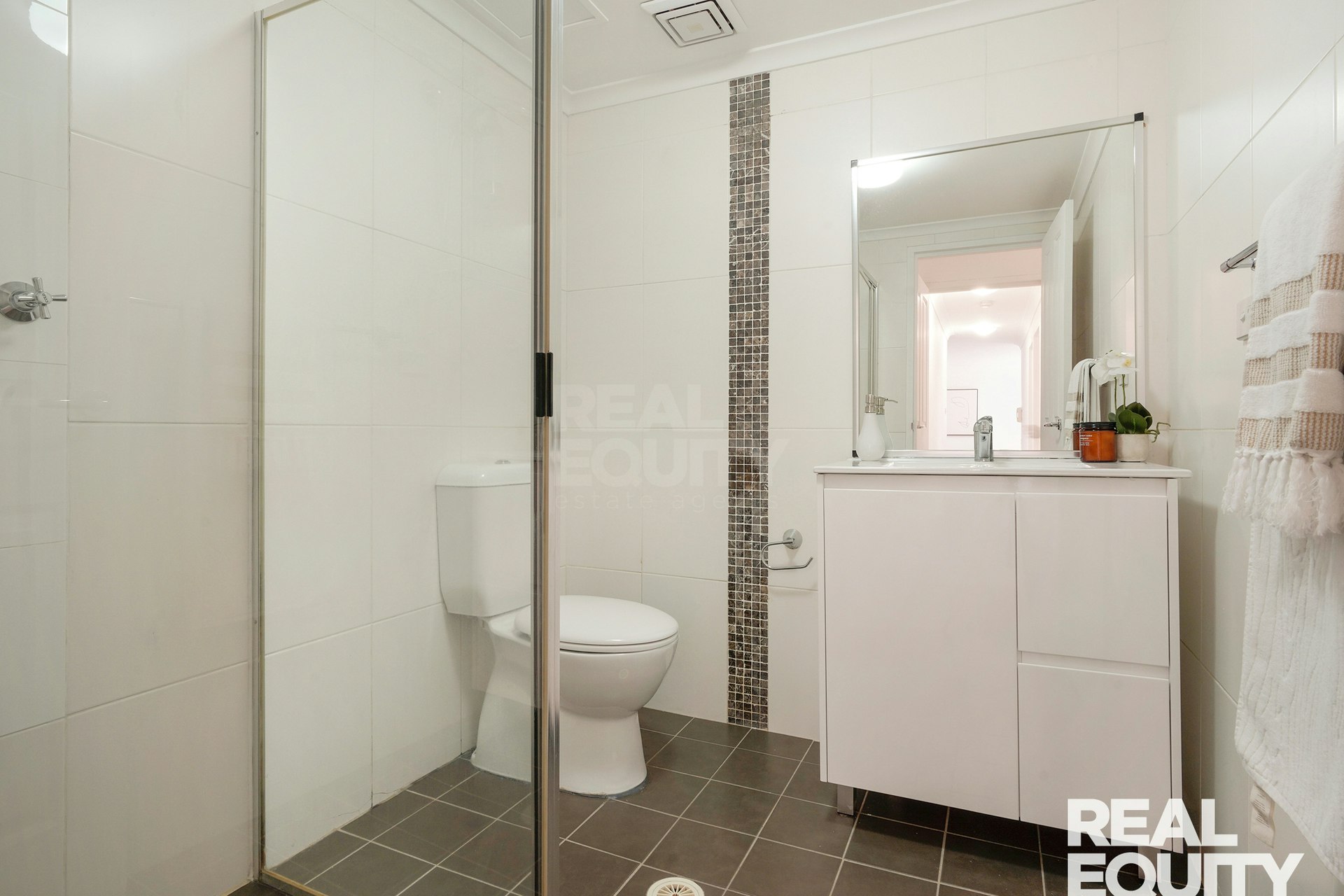 Image of indoors