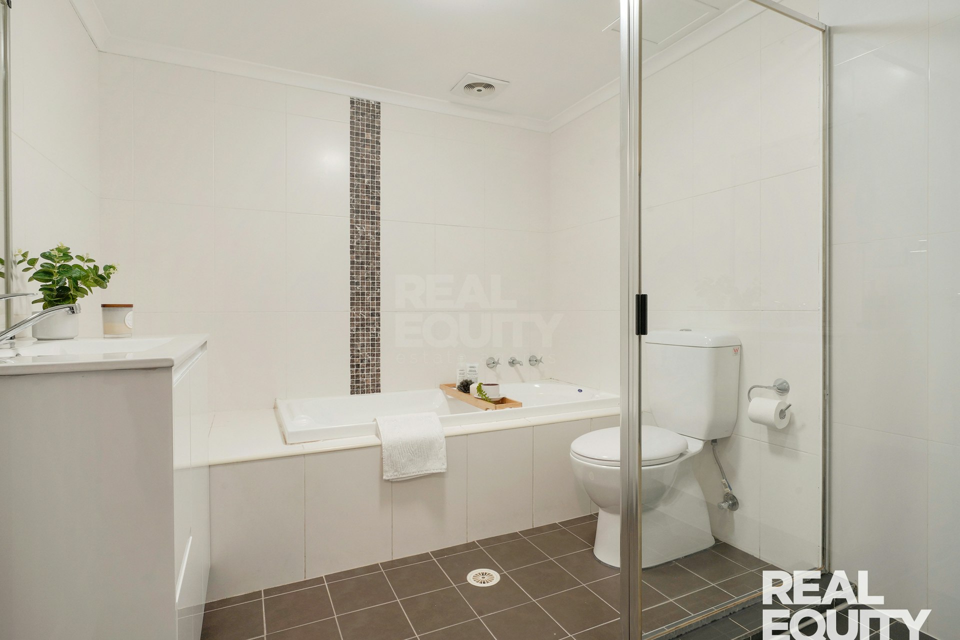 Image of indoors
